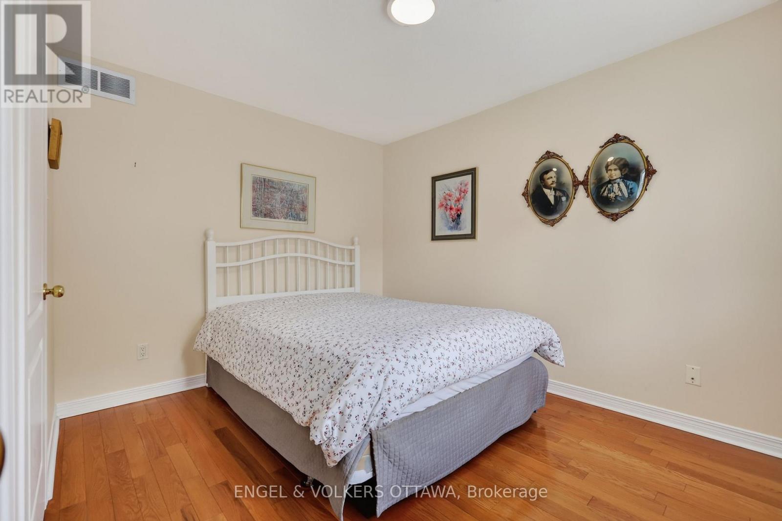10 Waterthrush Crescent, Ottawa, Ontario  K2M 2V2 - Photo 27 - X13531536