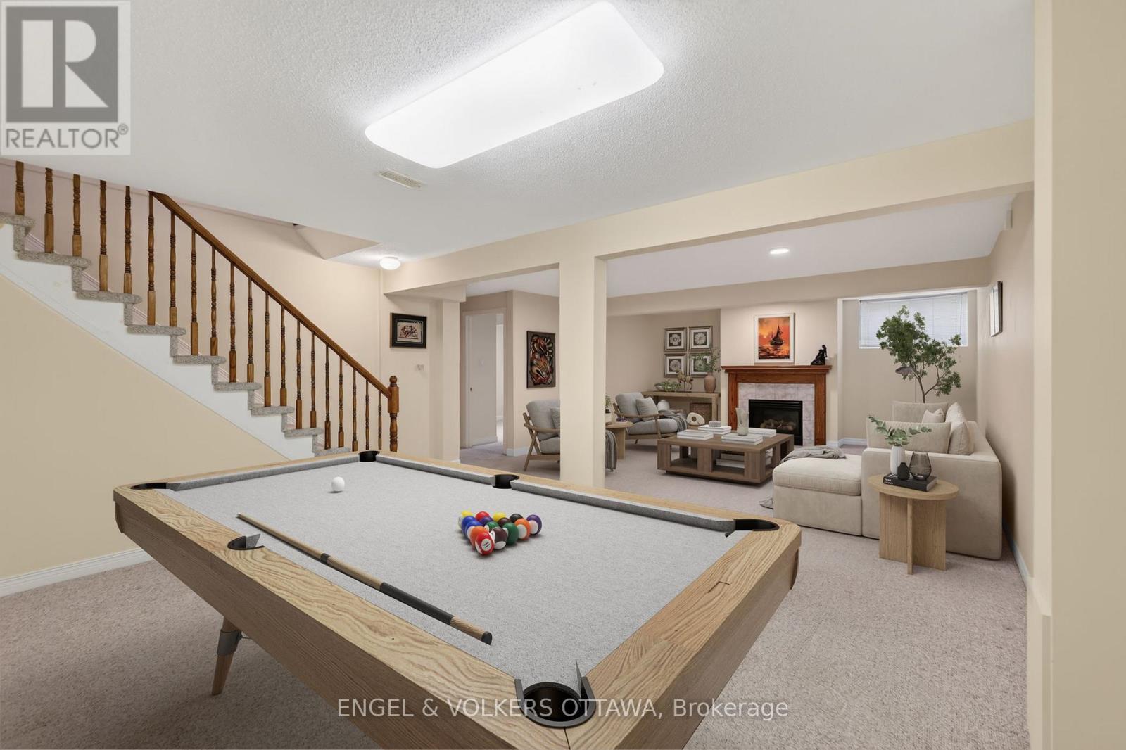 10 Waterthrush Crescent, Ottawa, Ontario  K2M 2V2 - Photo 30 - X13531536