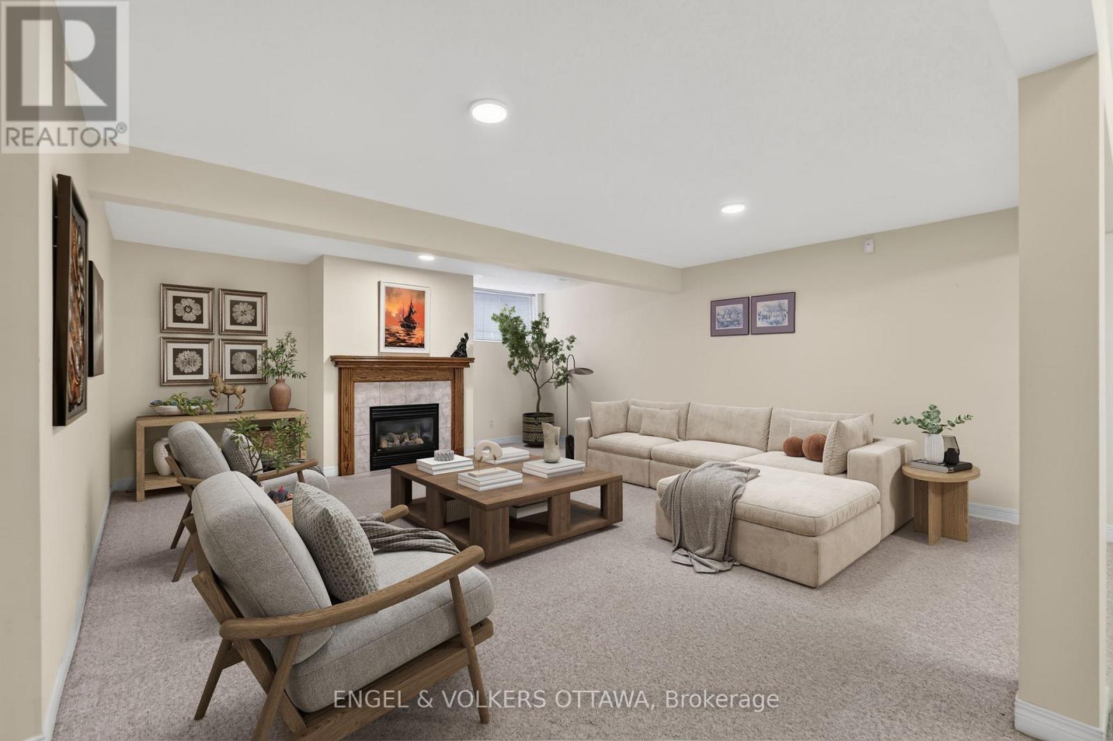 10 Waterthrush Crescent, Ottawa, Ontario  K2M 2V2 - Photo 31 - X13531536