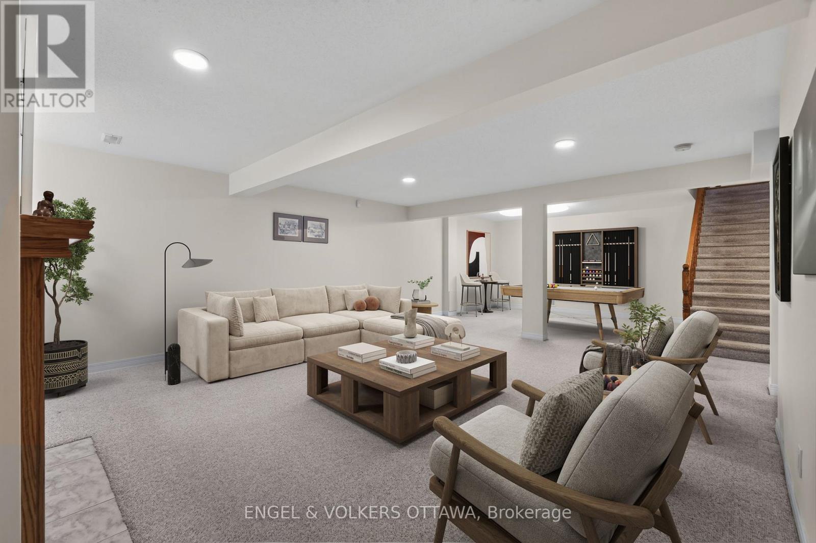 10 Waterthrush Crescent, Ottawa, Ontario  K2M 2V2 - Photo 32 - X13531536