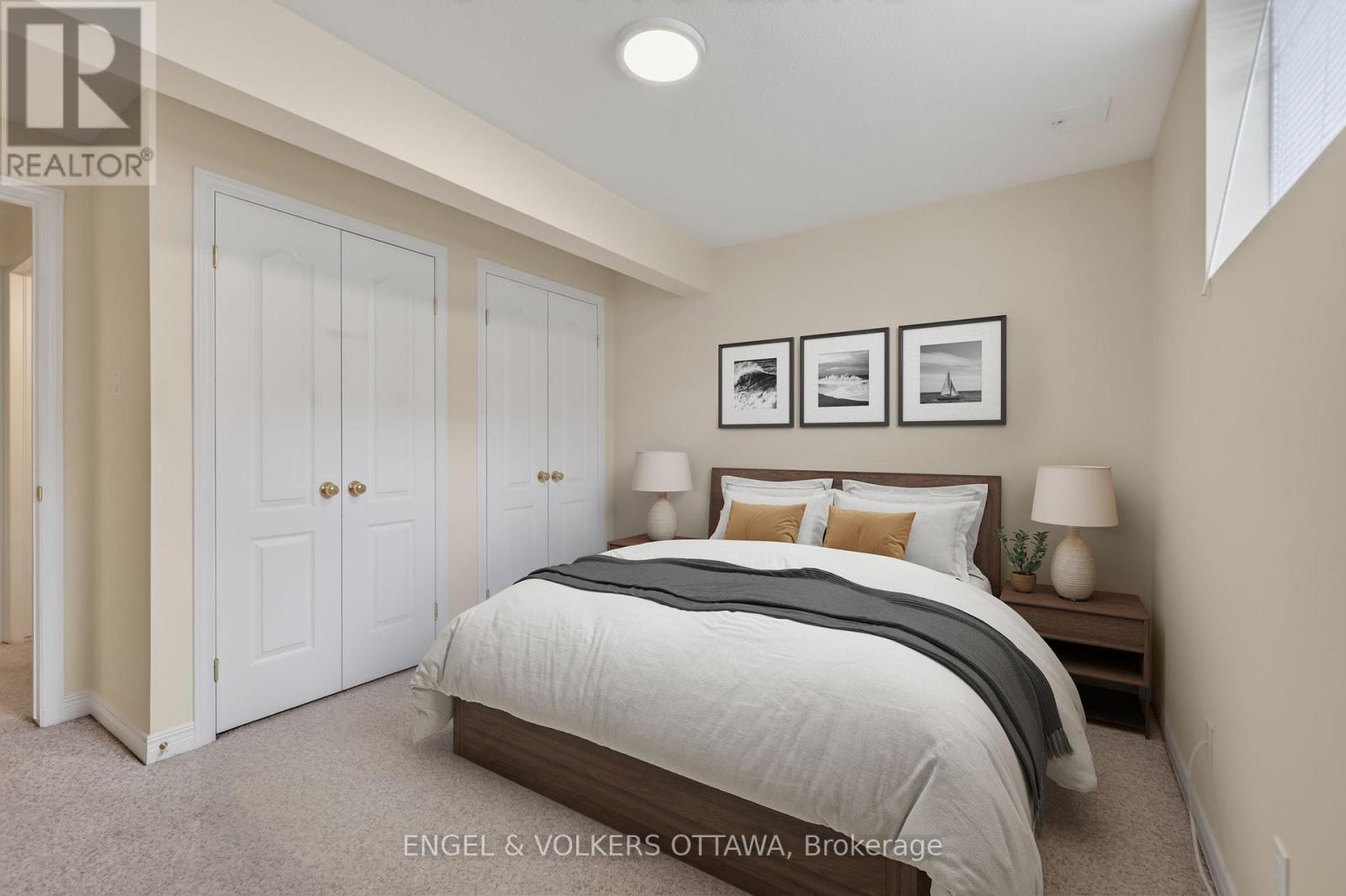 10 Waterthrush Crescent, Ottawa, Ontario  K2M 2V2 - Photo 33 - X13531536