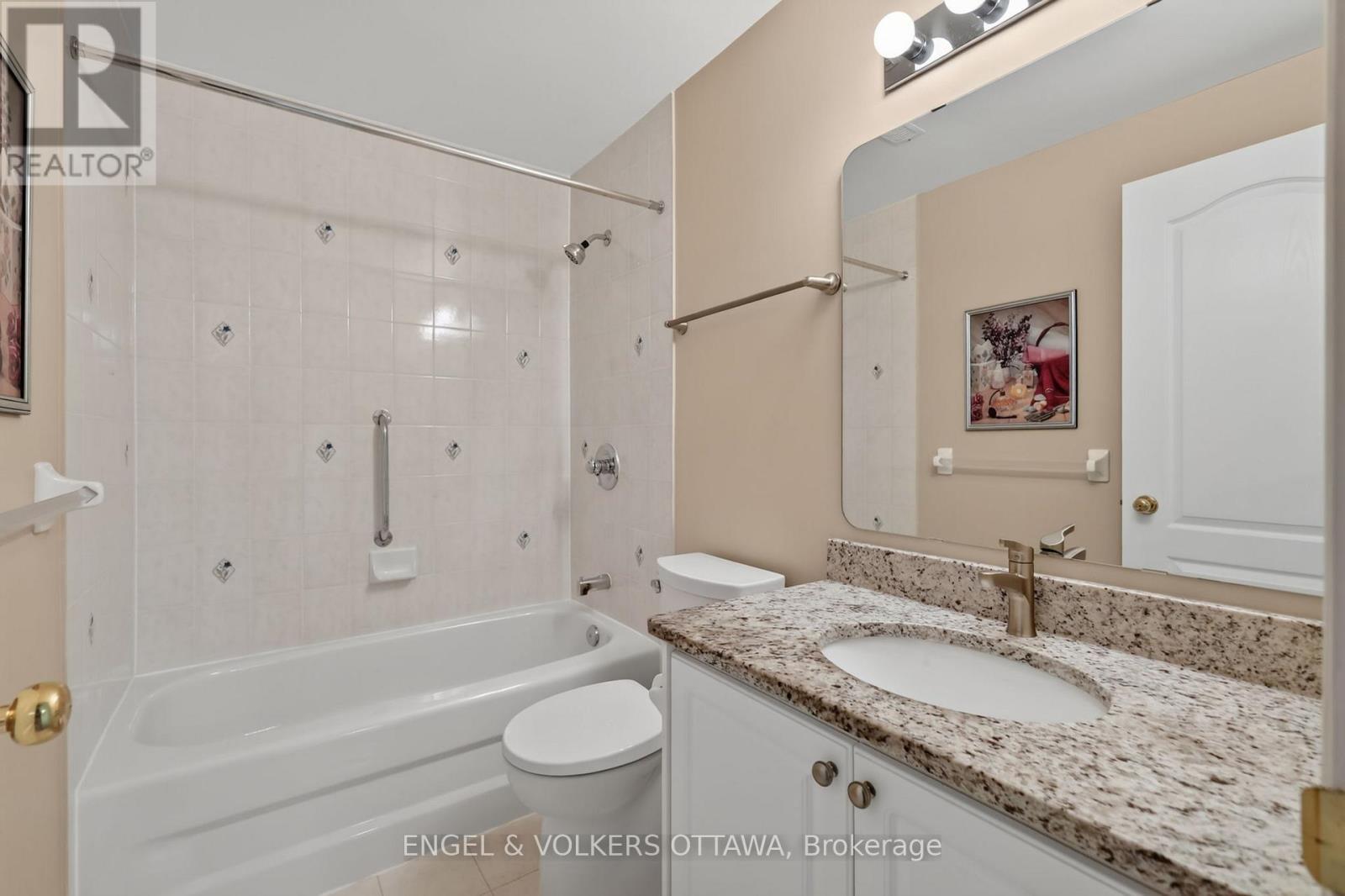 10 Waterthrush Crescent, Ottawa, Ontario  K2M 2V2 - Photo 34 - X13531536