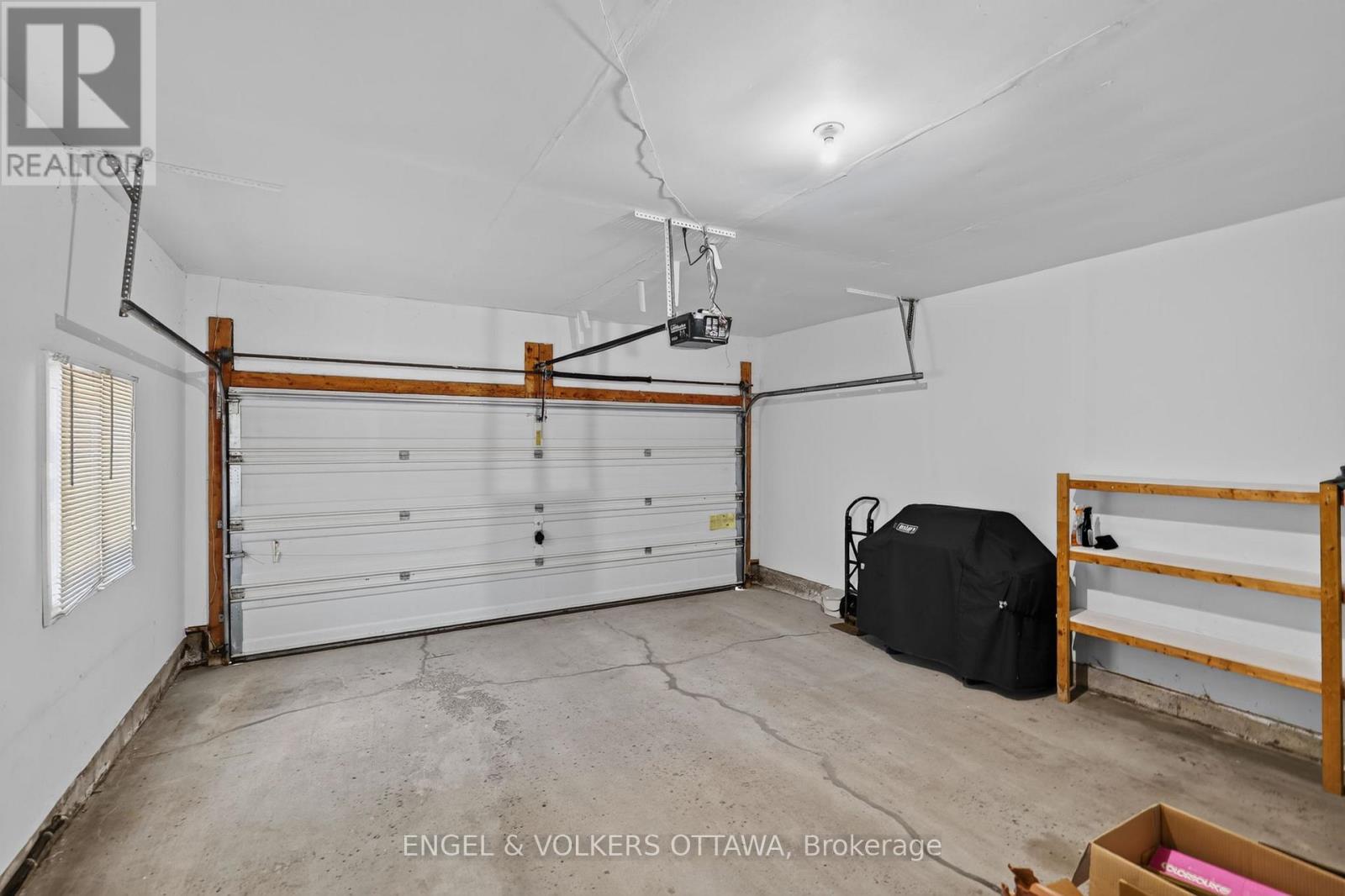 10 Waterthrush Crescent, Ottawa, Ontario  K2M 2V2 - Photo 35 - X13531536