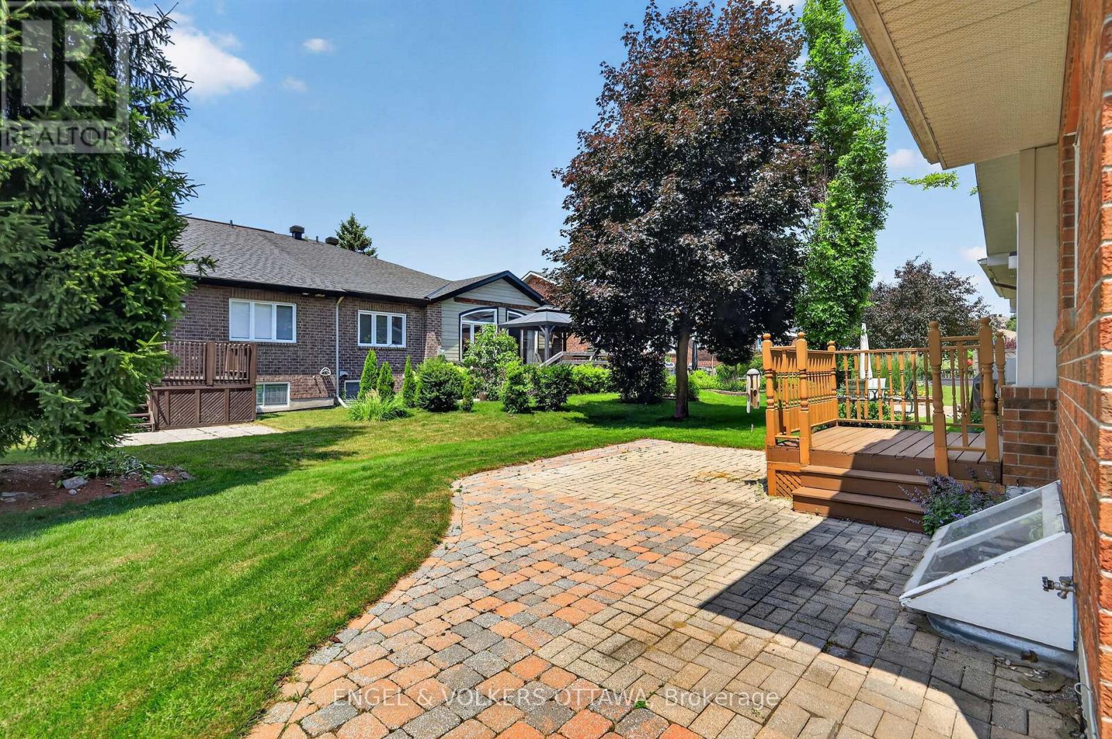 10 Waterthrush Crescent, Ottawa, Ontario  K2M 2V2 - Photo 37 - X13531536