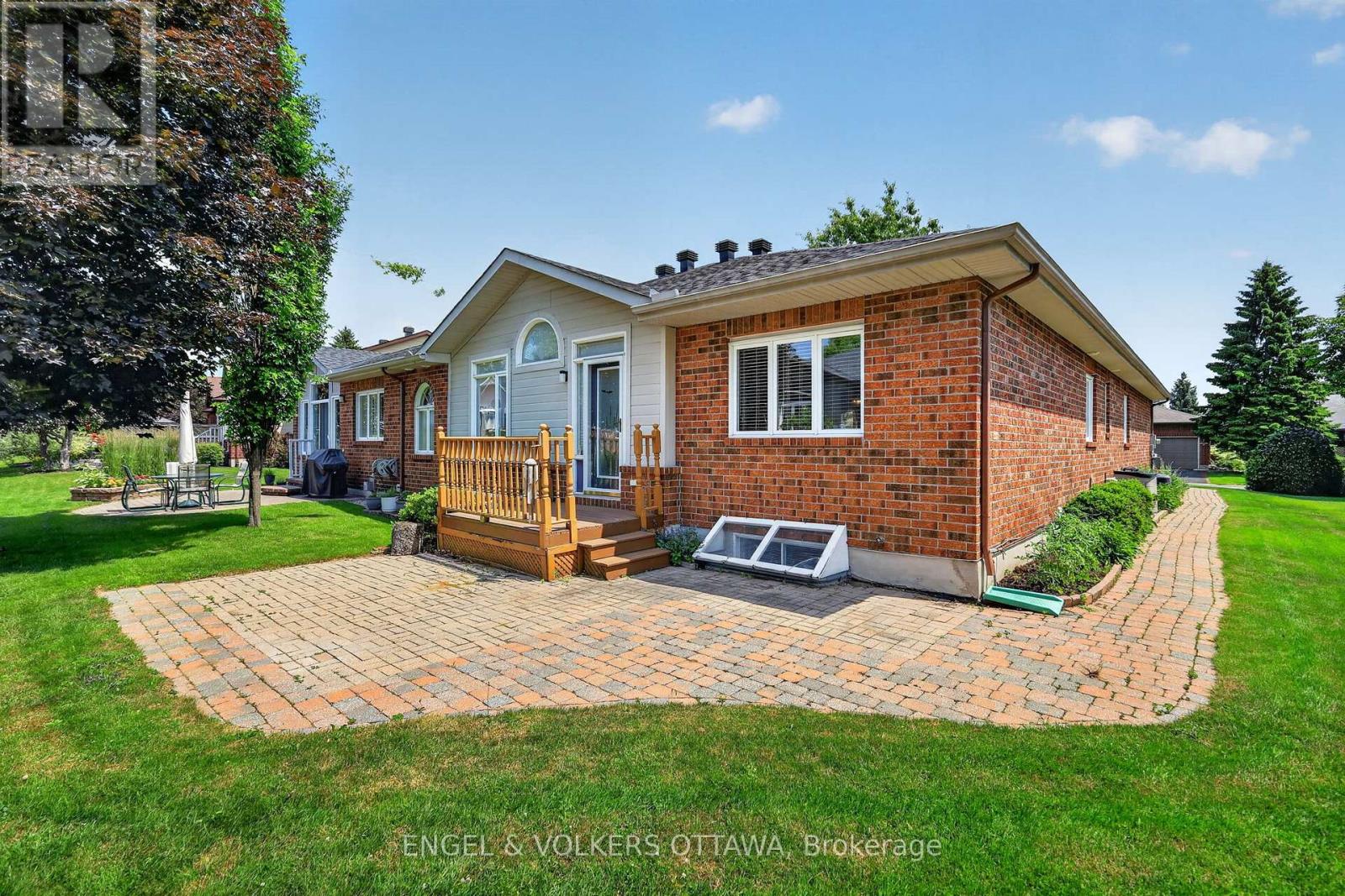 10 Waterthrush Crescent, Ottawa, Ontario  K2M 2V2 - Photo 38 - X13531536