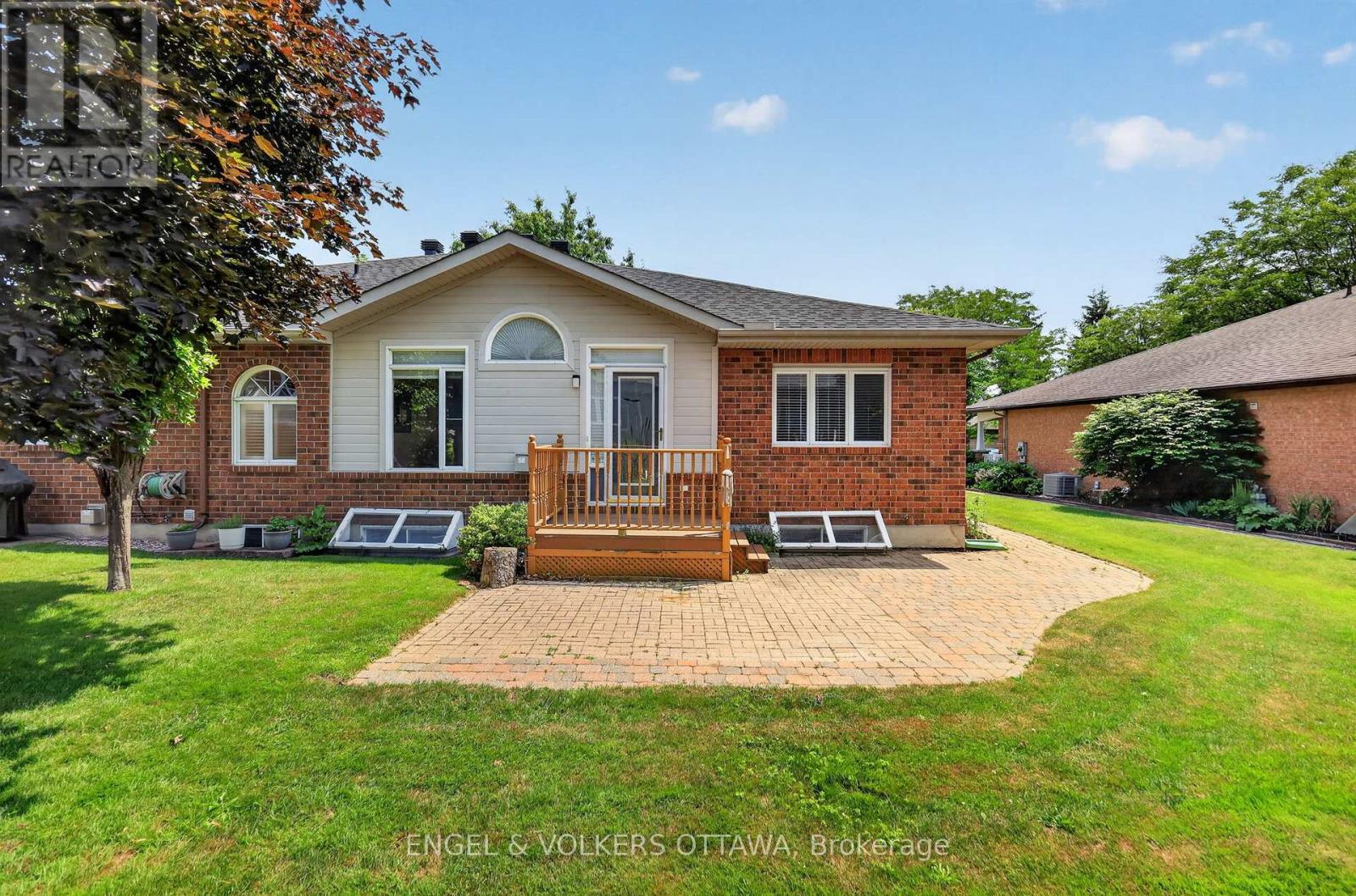 10 Waterthrush Crescent, Ottawa, Ontario  K2M 2V2 - Photo 39 - X13531536