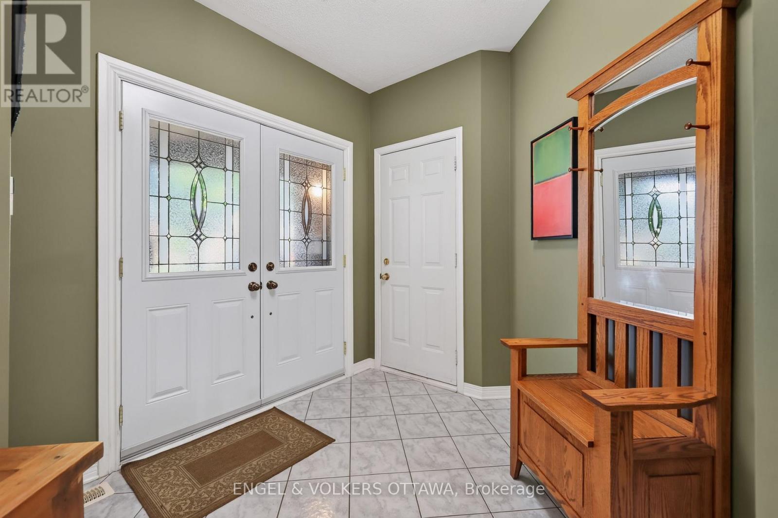 10 Waterthrush Crescent, Ottawa, Ontario  K2M 2V2 - Photo 4 - X13531536