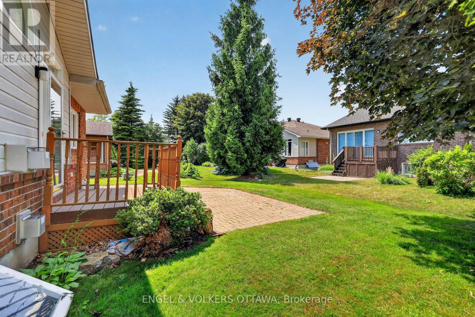 10 Waterthrush Crescent, Ottawa, Ontario  K2M 2V2 - Photo 40 - X13531536