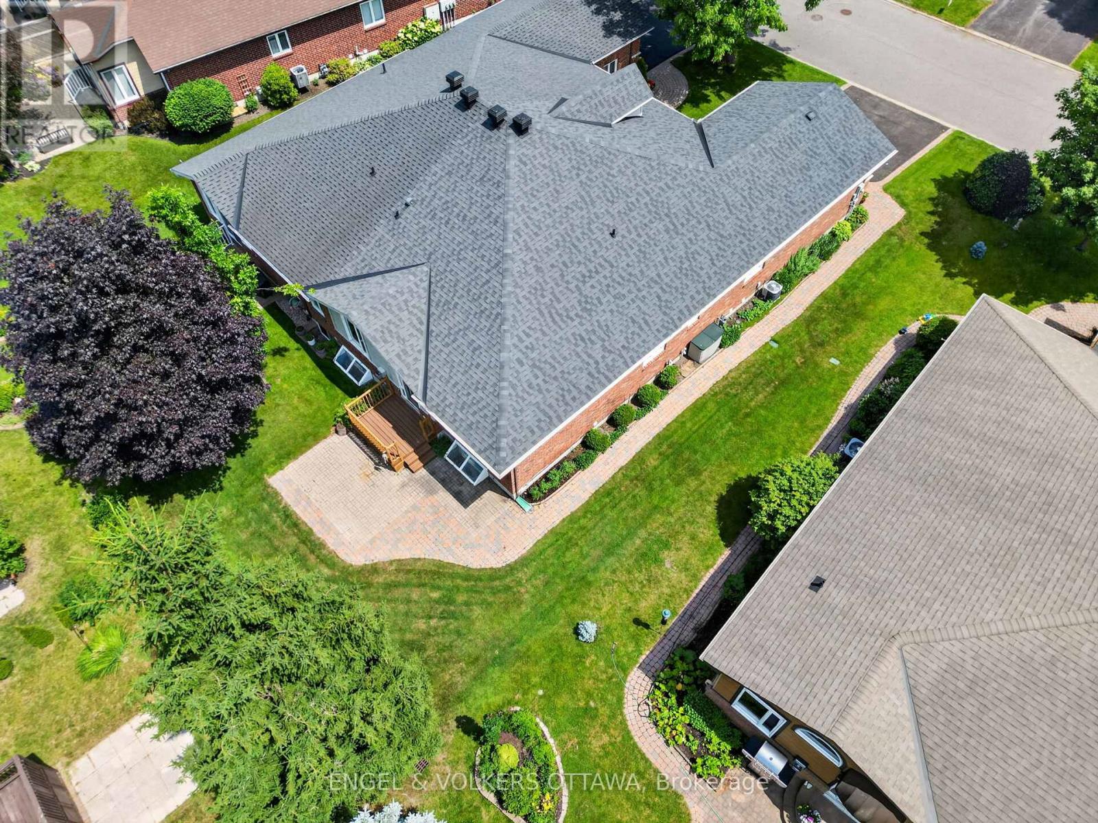 10 Waterthrush Crescent, Ottawa, Ontario  K2M 2V2 - Photo 41 - X13531536