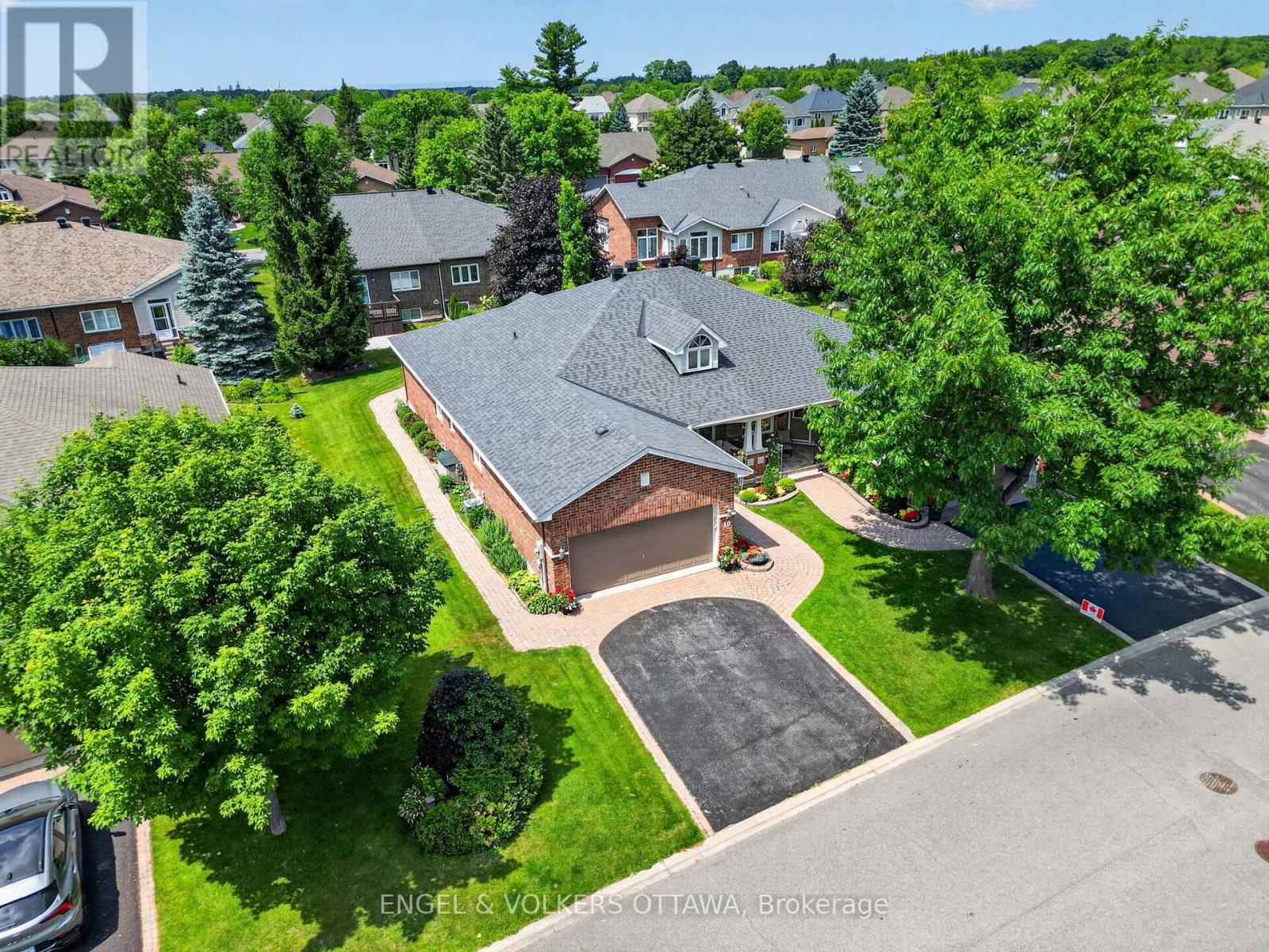 10 Waterthrush Crescent, Ottawa, Ontario  K2M 2V2 - Photo 42 - X13531536