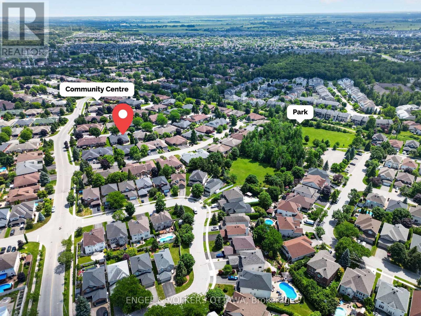 10 Waterthrush Crescent, Ottawa, Ontario  K2M 2V2 - Photo 45 - X13531536