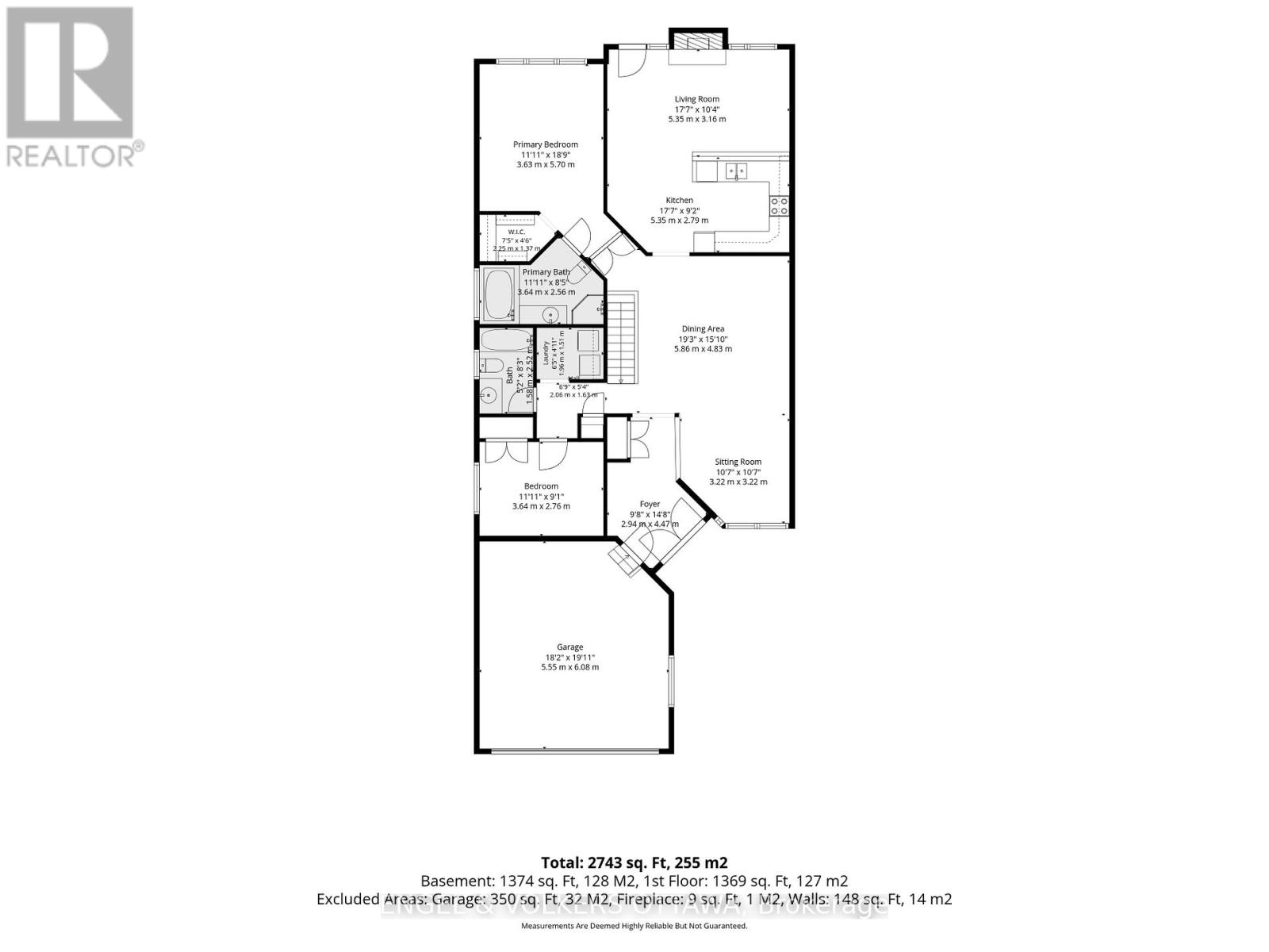 10 Waterthrush Crescent, Ottawa, Ontario  K2M 2V2 - Photo 46 - X13531536