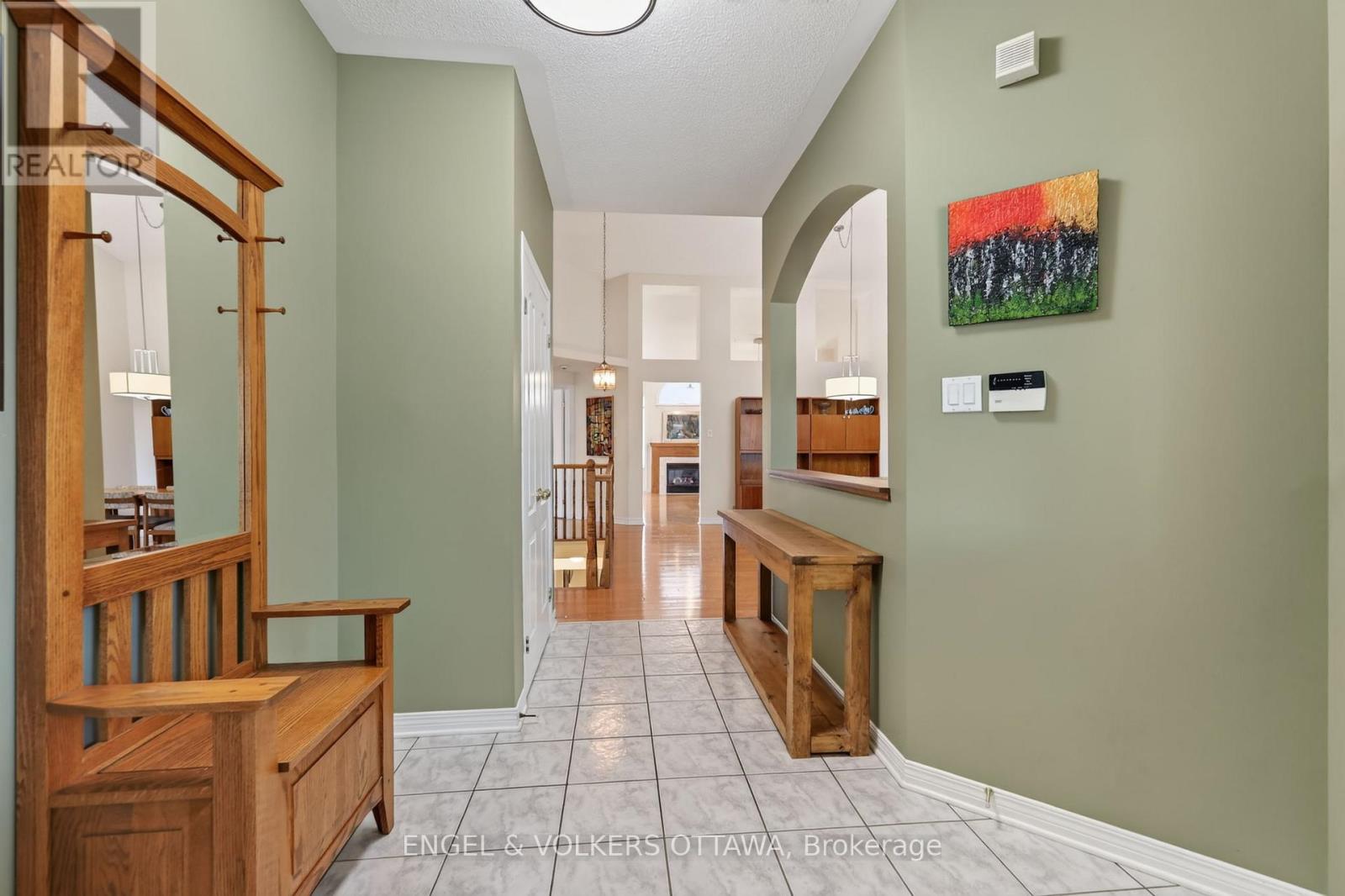 10 Waterthrush Crescent, Ottawa, Ontario  K2M 2V2 - Photo 5 - X13531536