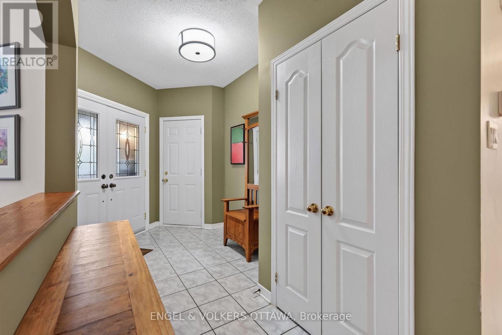 10 Waterthrush Crescent, Ottawa, Ontario  K2M 2V2 - Photo 6 - X13531536