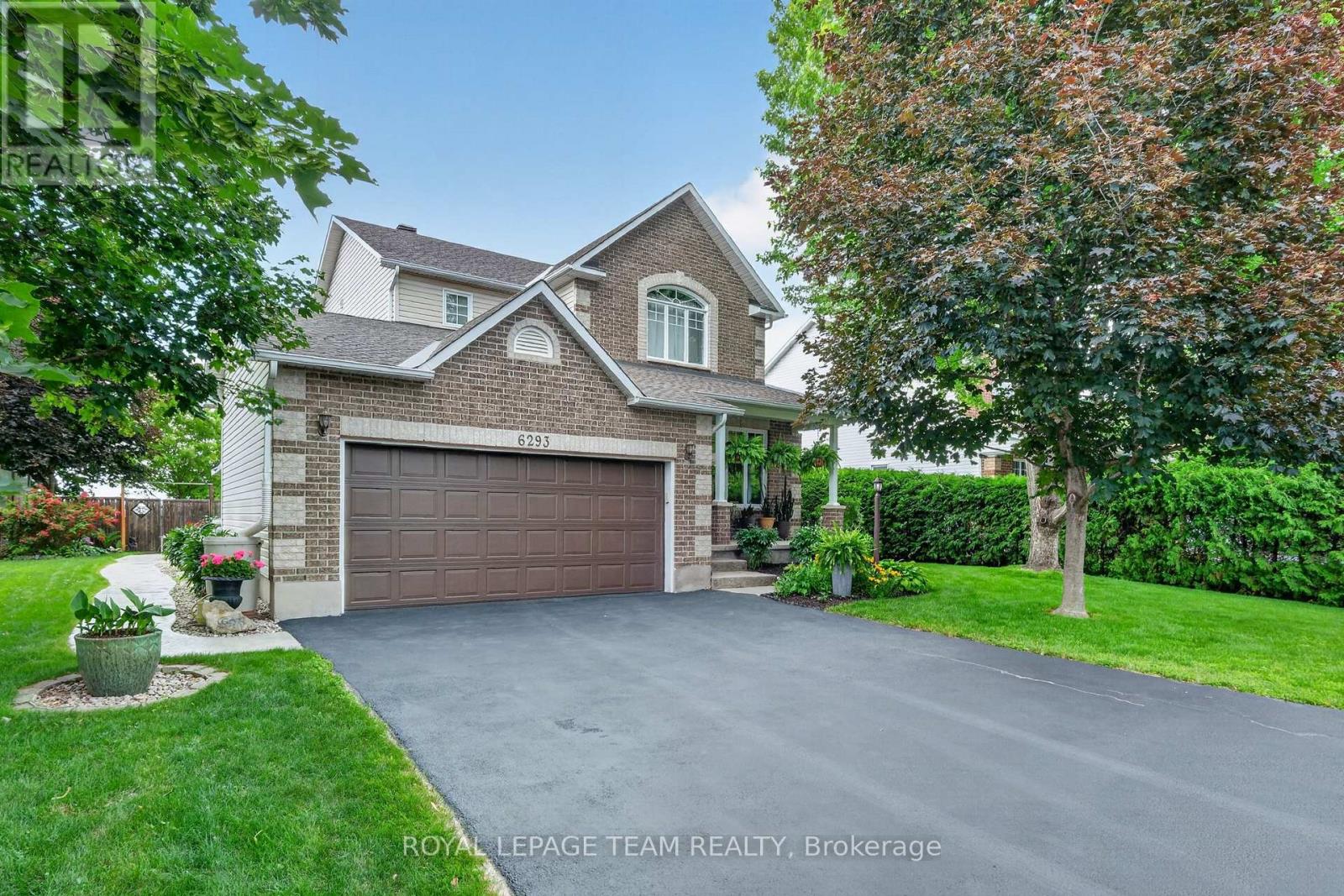 6293 Ottawa Street W, Ottawa, Ontario  K0A 2Z0 - Photo 1 - X13531552