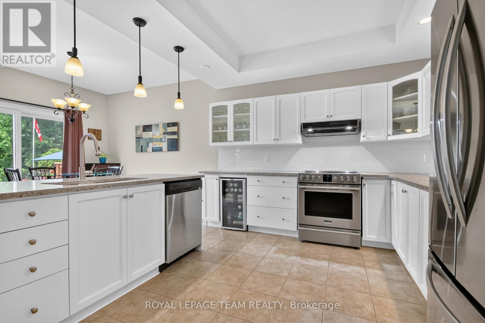 6293 Ottawa Street W, Ottawa, Ontario  K0A 2Z0 - Photo 10 - X13531552