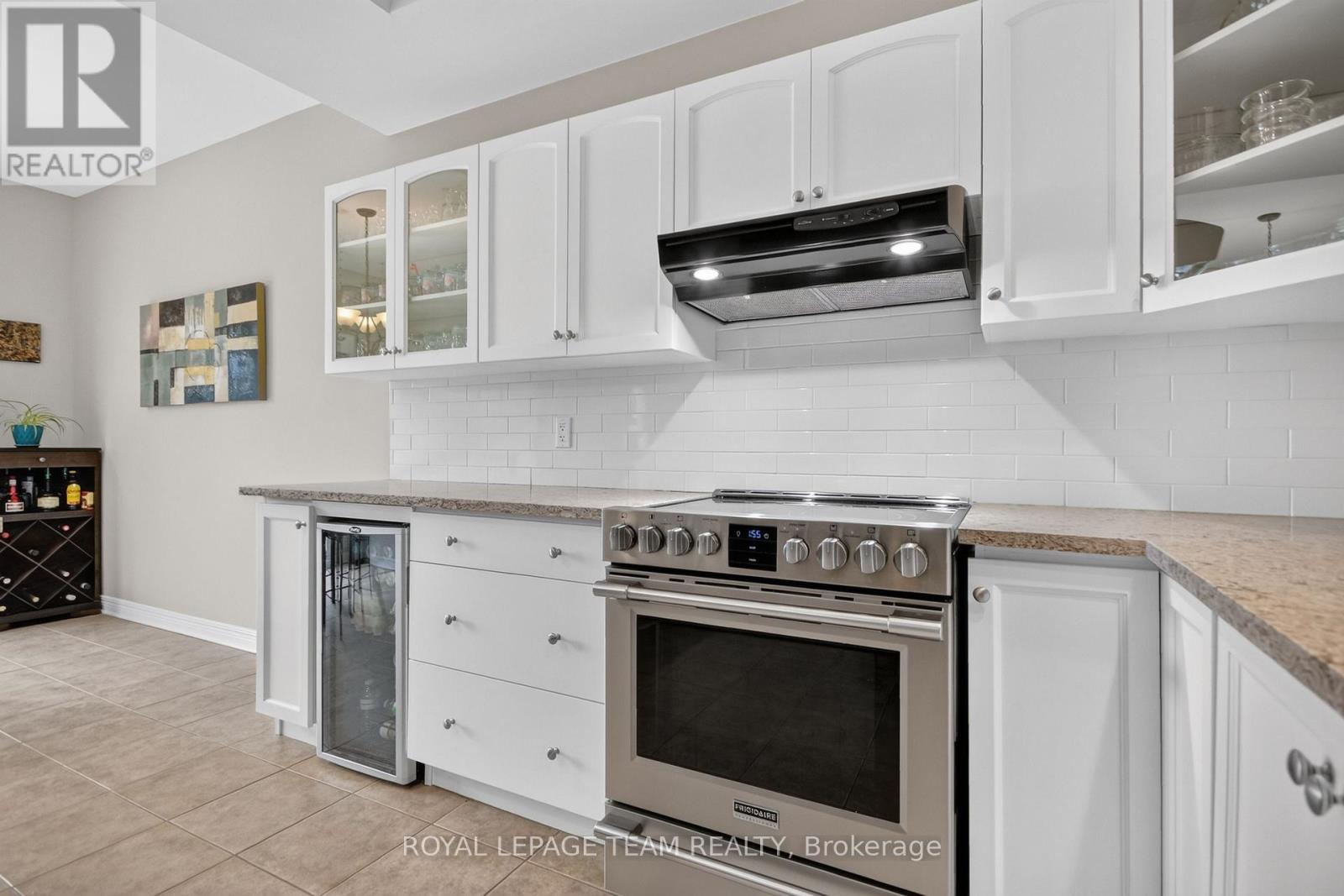 6293 Ottawa Street W, Ottawa, Ontario  K0A 2Z0 - Photo 11 - X13531552