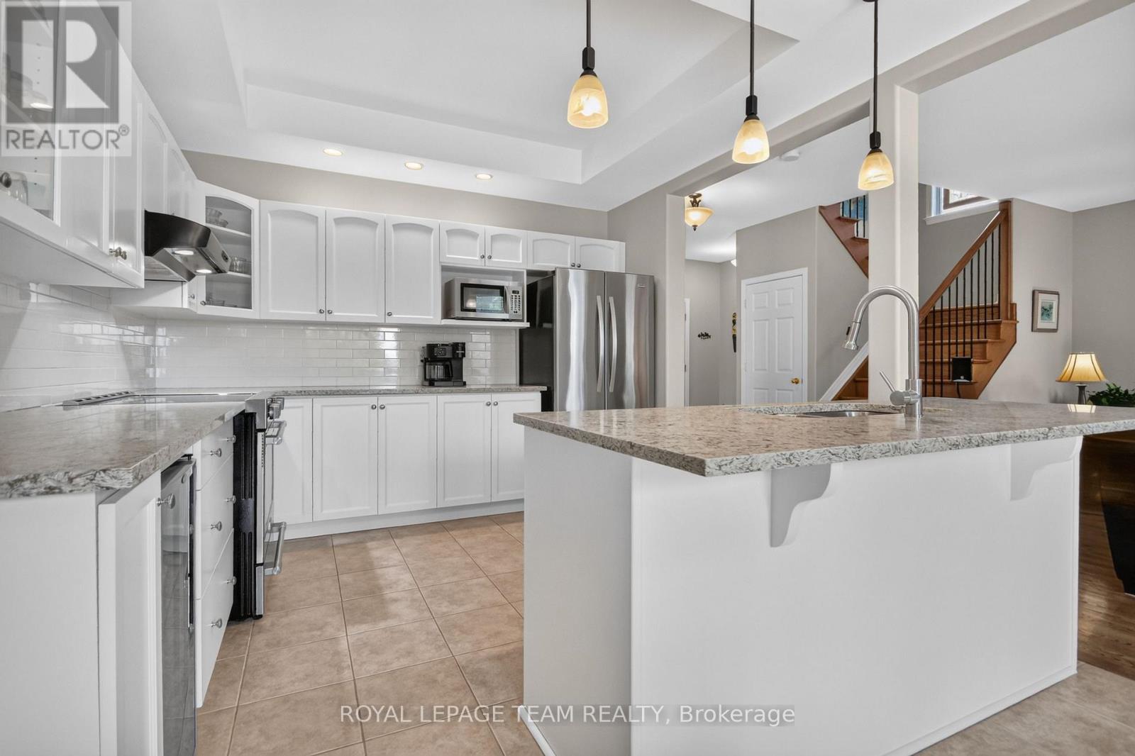 6293 Ottawa Street W, Ottawa, Ontario  K0A 2Z0 - Photo 13 - X13531552