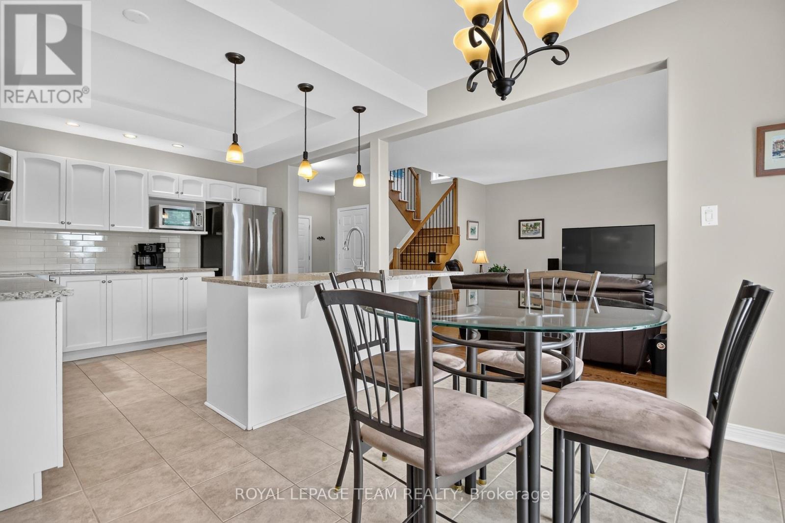 6293 Ottawa Street W, Ottawa, Ontario  K0A 2Z0 - Photo 14 - X13531552