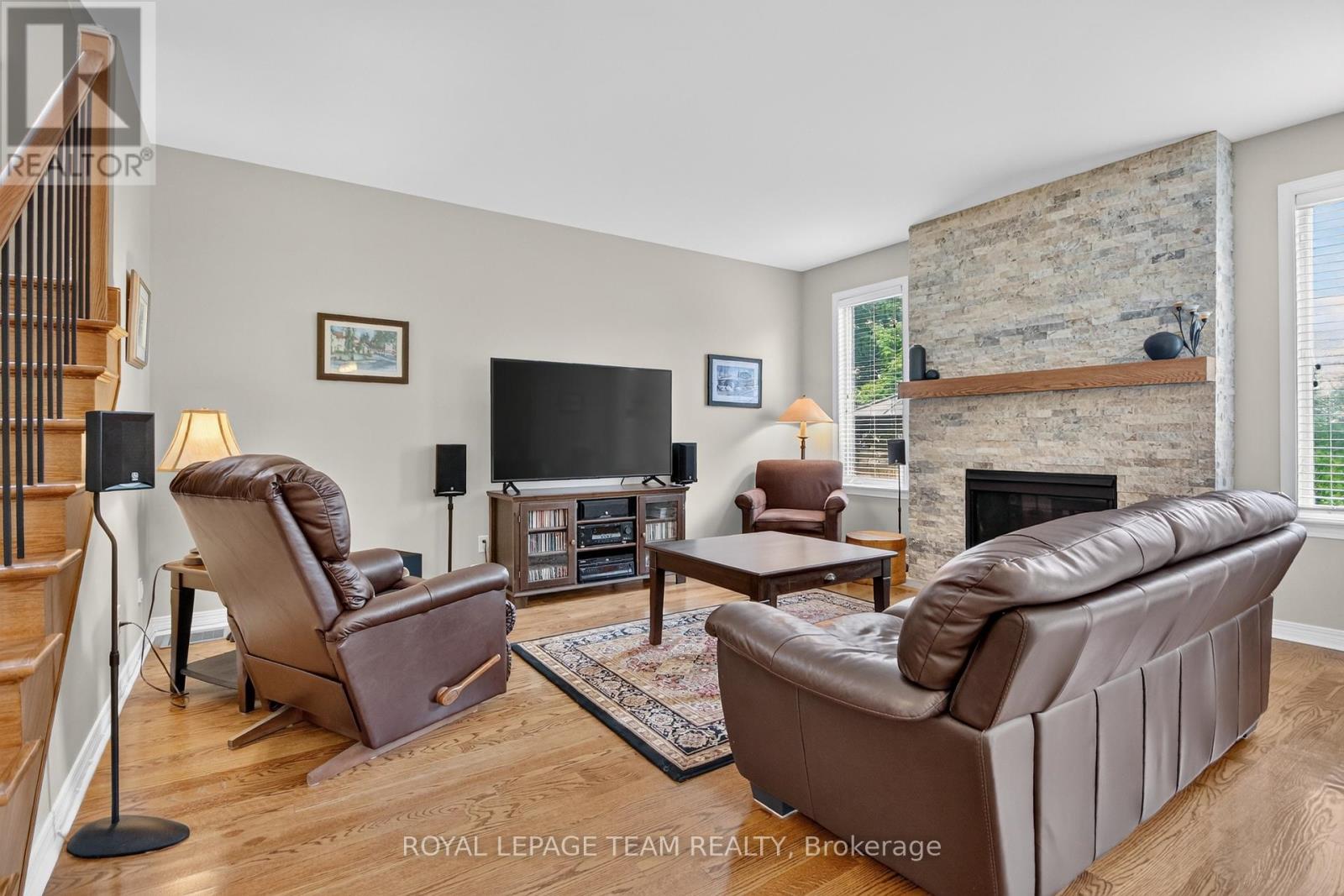 6293 Ottawa Street W, Ottawa, Ontario  K0A 2Z0 - Photo 16 - X13531552