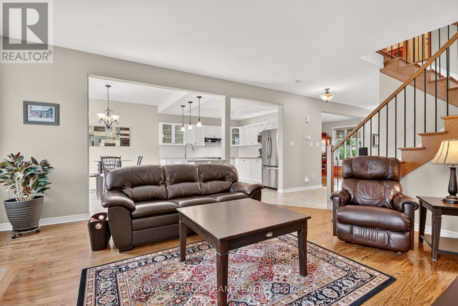 6293 Ottawa Street W, Ottawa, Ontario  K0A 2Z0 - Photo 18 - X13531552