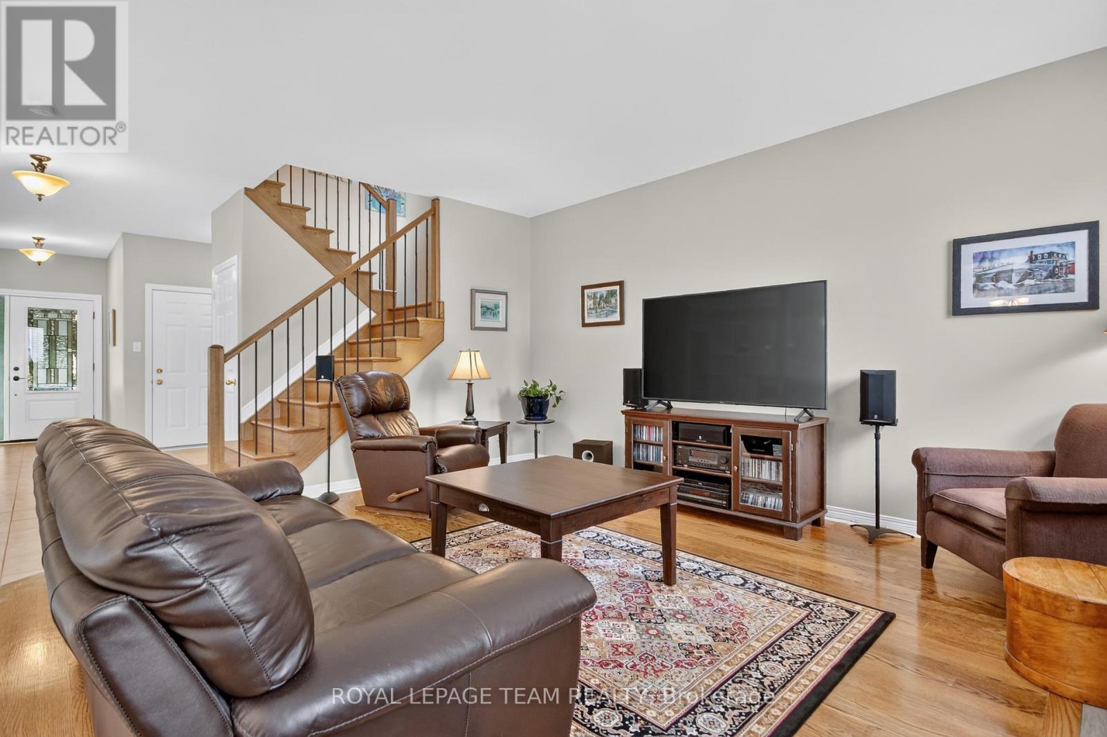 6293 Ottawa Street W, Ottawa, Ontario  K0A 2Z0 - Photo 19 - X13531552
