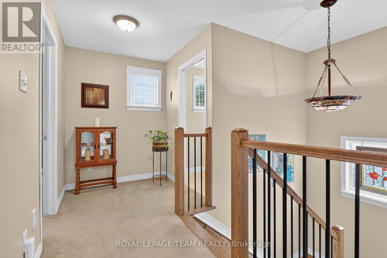6293 Ottawa Street W, Ottawa, Ontario  K0A 2Z0 - Photo 21 - X13531552