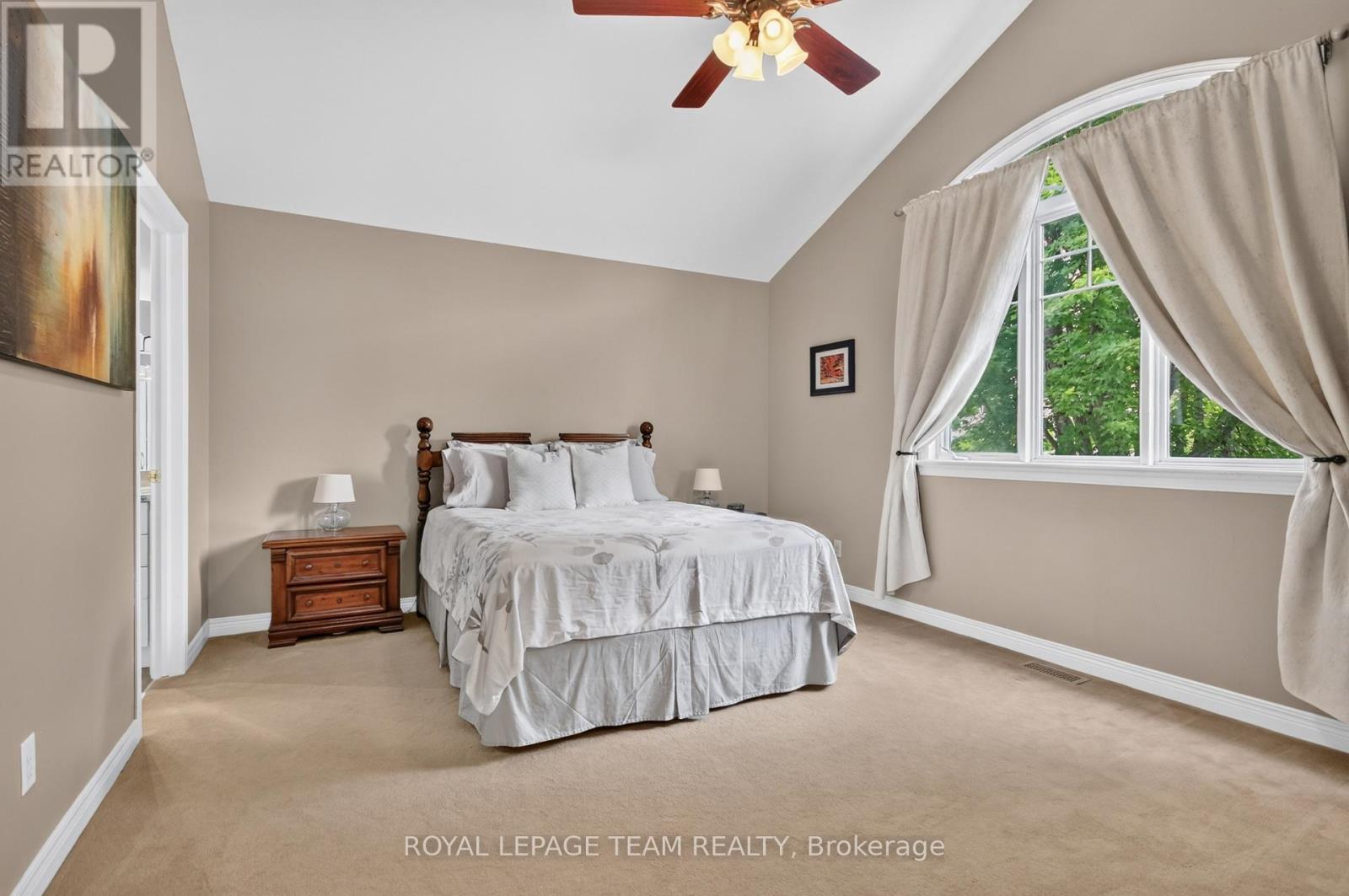 6293 Ottawa Street W, Ottawa, Ontario  K0A 2Z0 - Photo 22 - X13531552