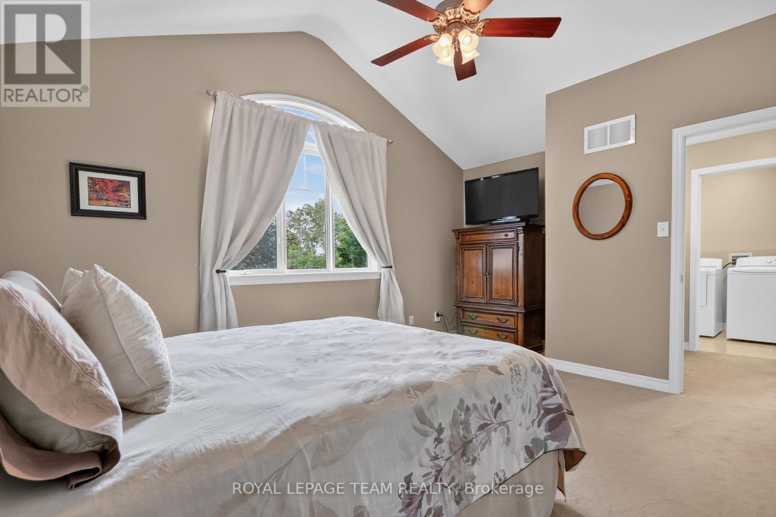 6293 Ottawa Street W, Ottawa, Ontario  K0A 2Z0 - Photo 23 - X13531552