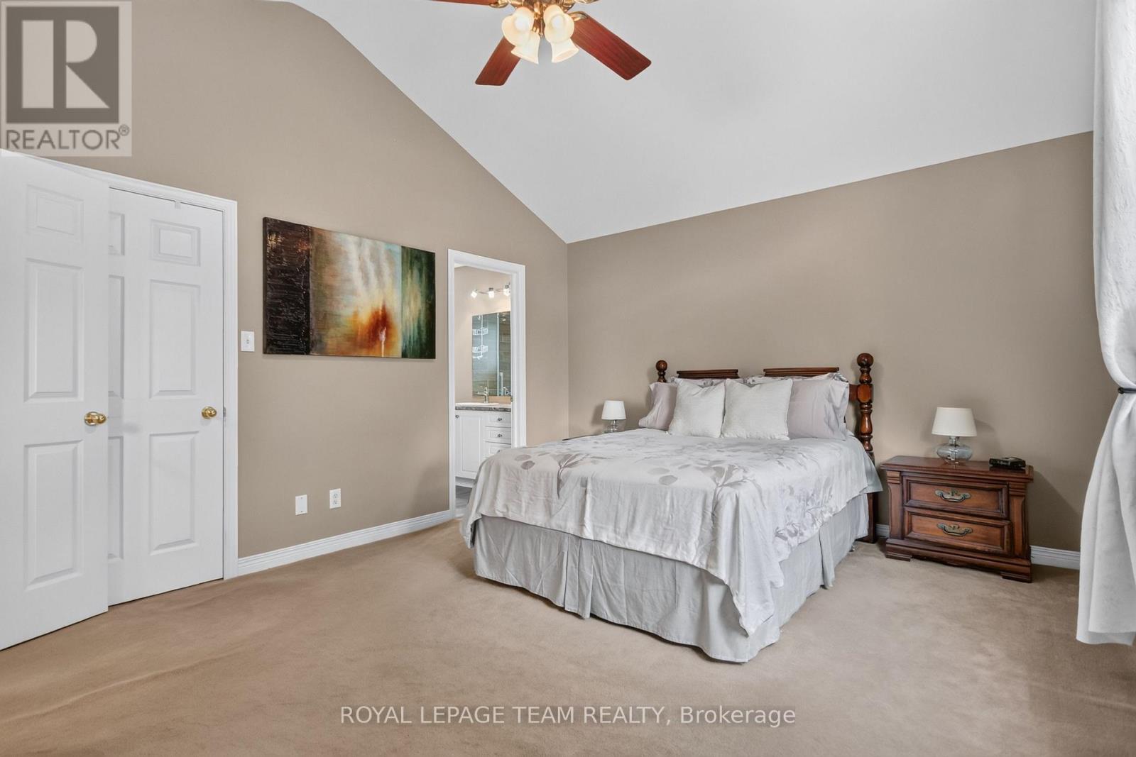 6293 Ottawa Street W, Ottawa, Ontario  K0A 2Z0 - Photo 24 - X13531552