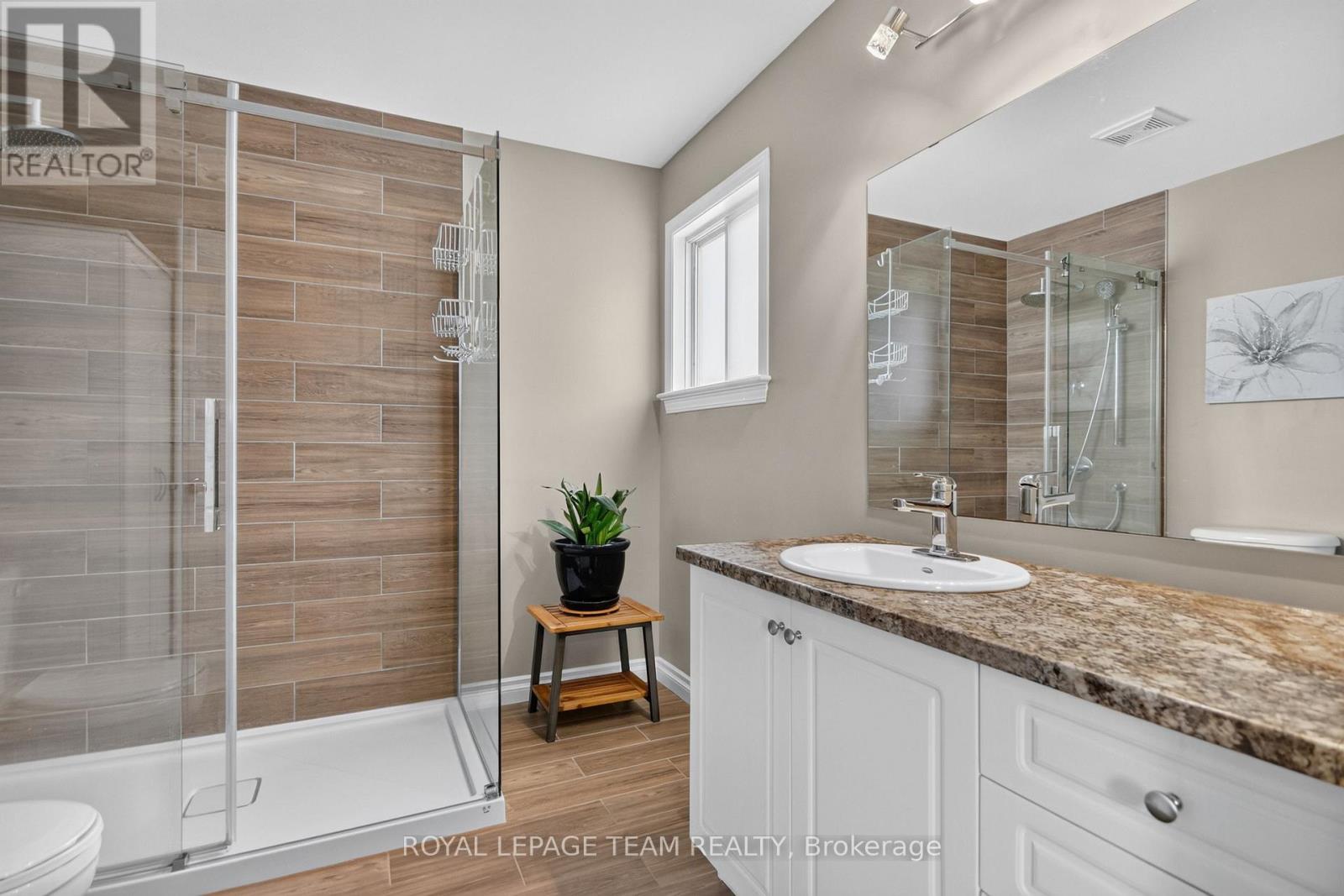 6293 Ottawa Street W, Ottawa, Ontario  K0A 2Z0 - Photo 27 - X13531552