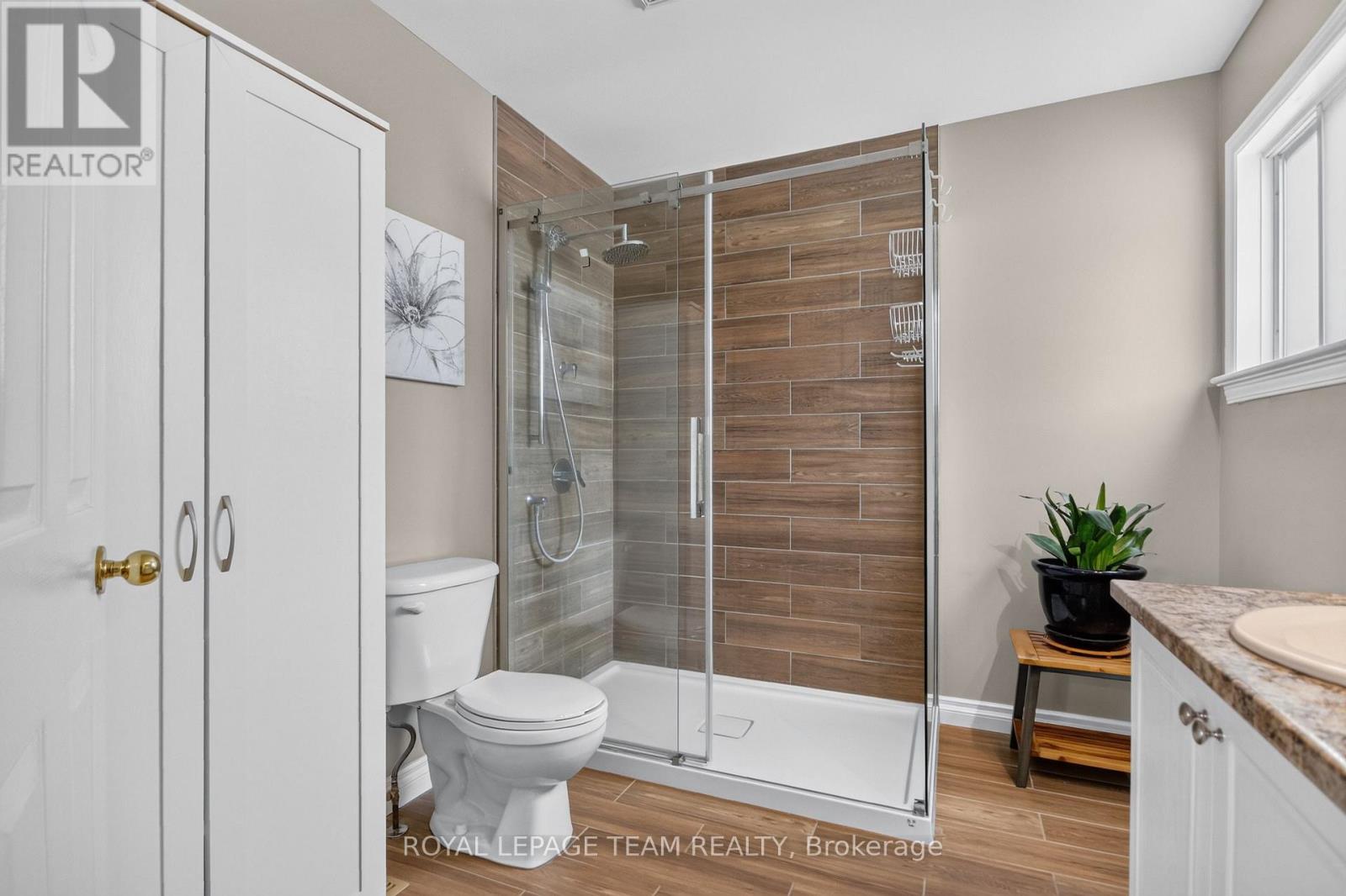 6293 Ottawa Street W, Ottawa, Ontario  K0A 2Z0 - Photo 28 - X13531552