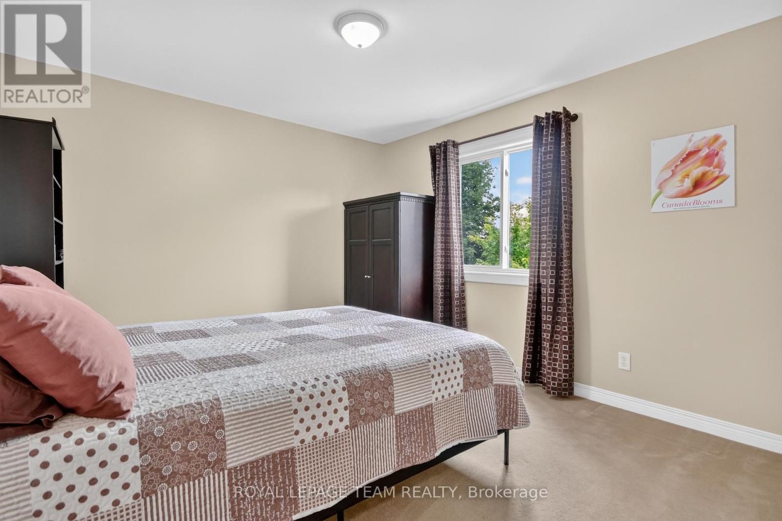 6293 Ottawa Street W, Ottawa, Ontario  K0A 2Z0 - Photo 29 - X13531552