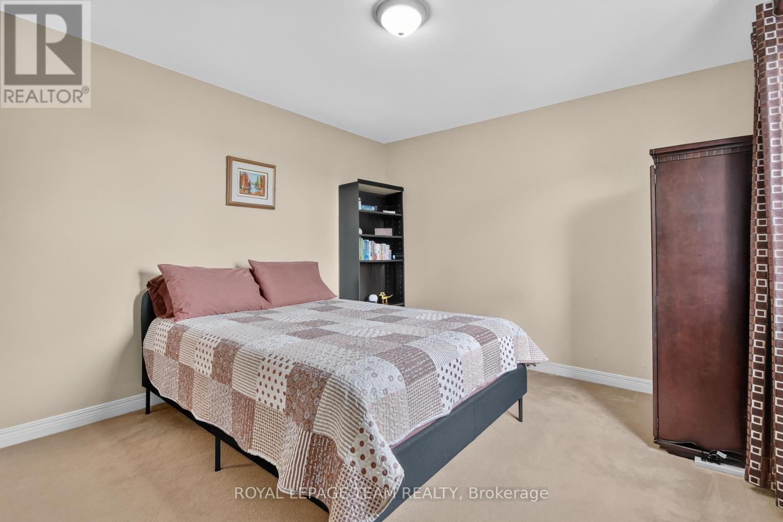 6293 Ottawa Street W, Ottawa, Ontario  K0A 2Z0 - Photo 30 - X13531552