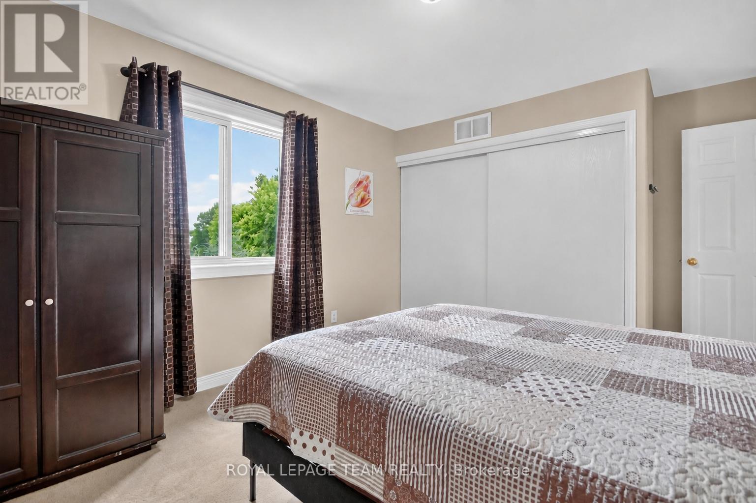 6293 Ottawa Street W, Ottawa, Ontario  K0A 2Z0 - Photo 31 - X13531552