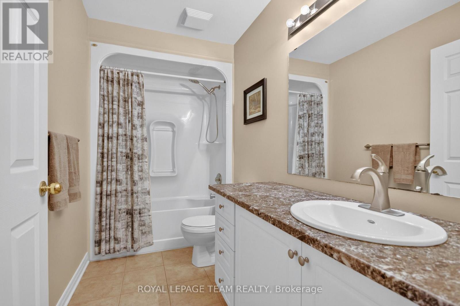 6293 Ottawa Street W, Ottawa, Ontario  K0A 2Z0 - Photo 32 - X13531552
