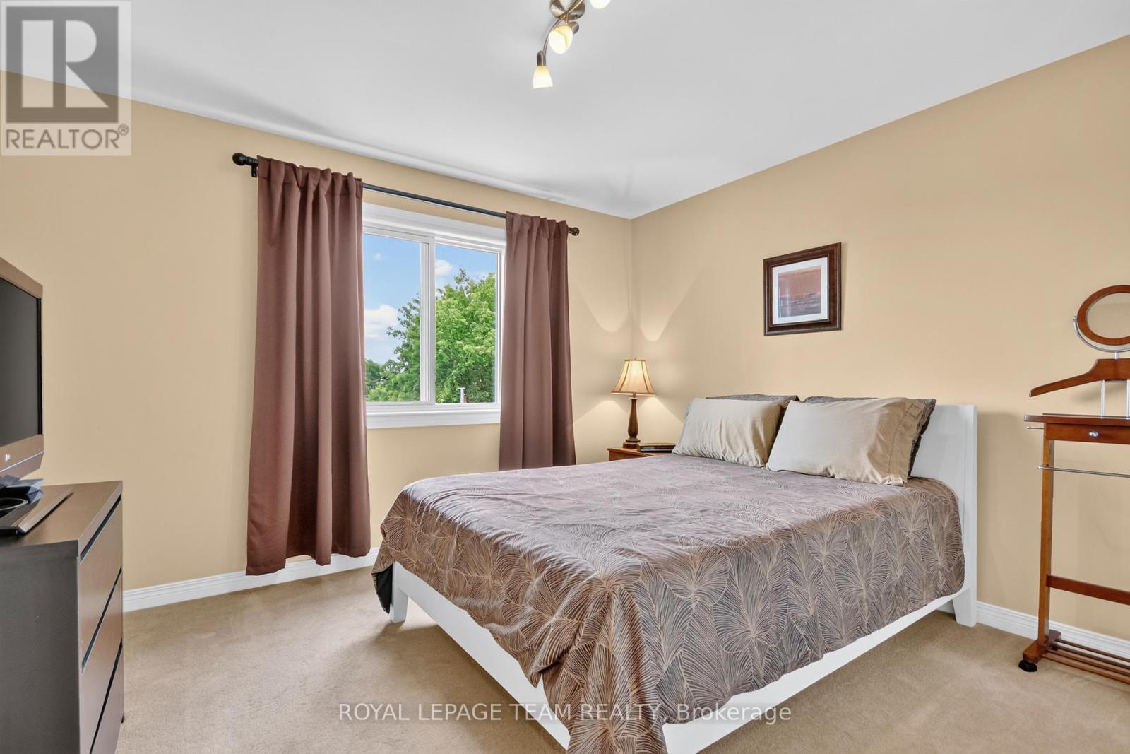 6293 Ottawa Street W, Ottawa, Ontario  K0A 2Z0 - Photo 33 - X13531552