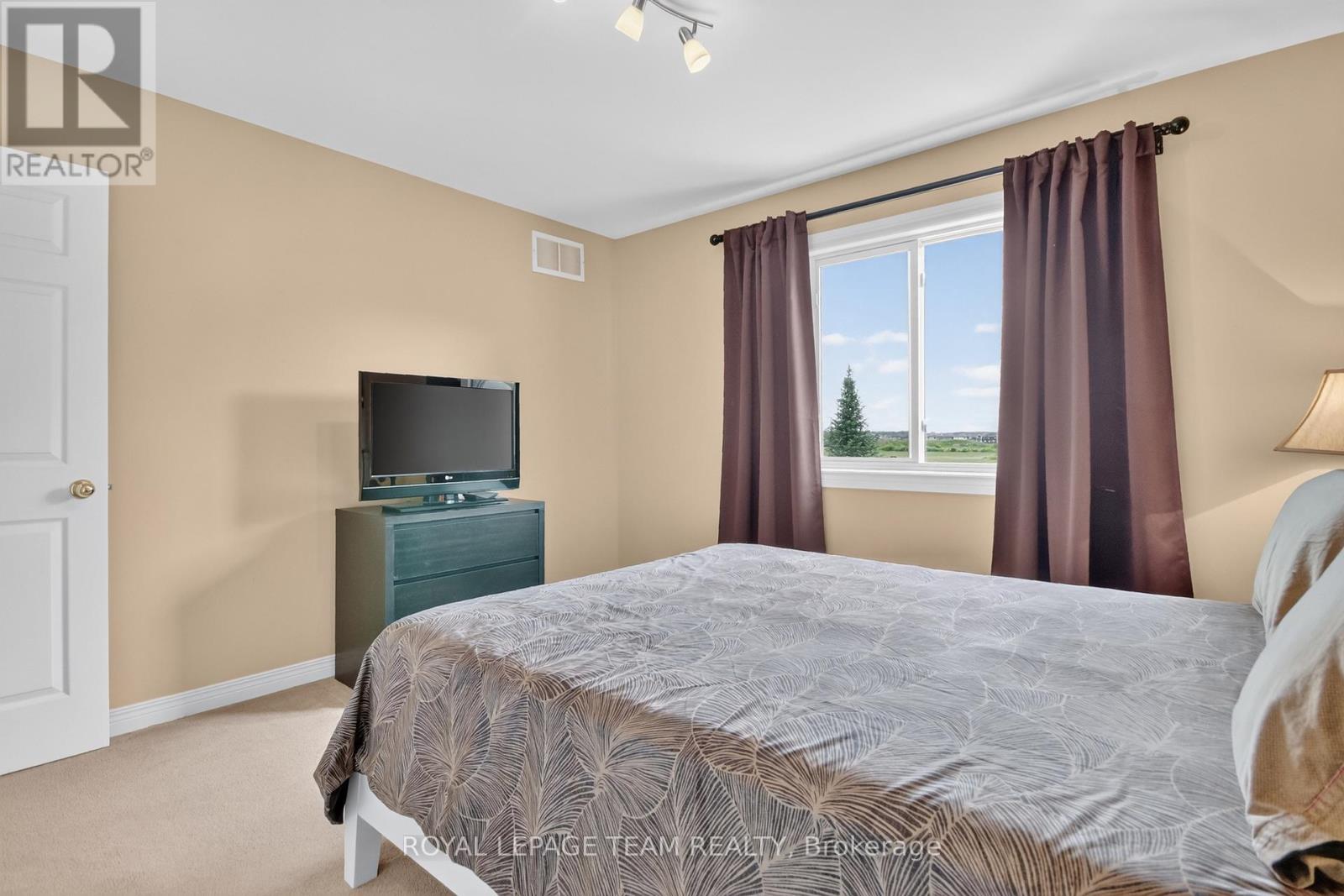 6293 Ottawa Street W, Ottawa, Ontario  K0A 2Z0 - Photo 34 - X13531552