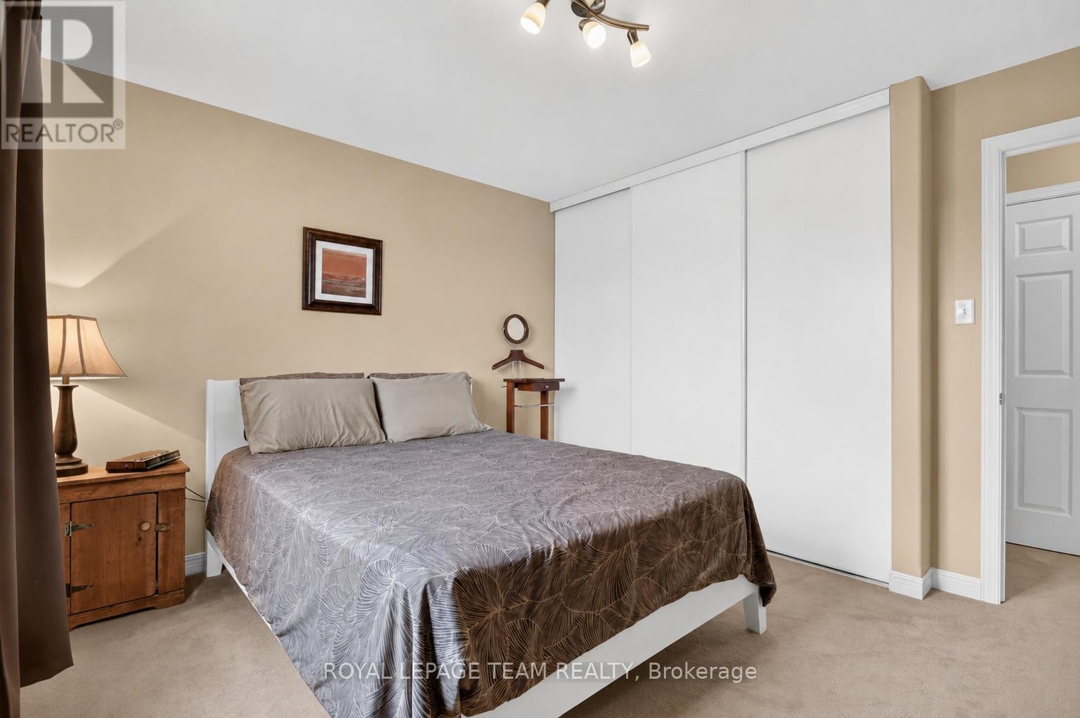 6293 Ottawa Street W, Ottawa, Ontario  K0A 2Z0 - Photo 35 - X13531552