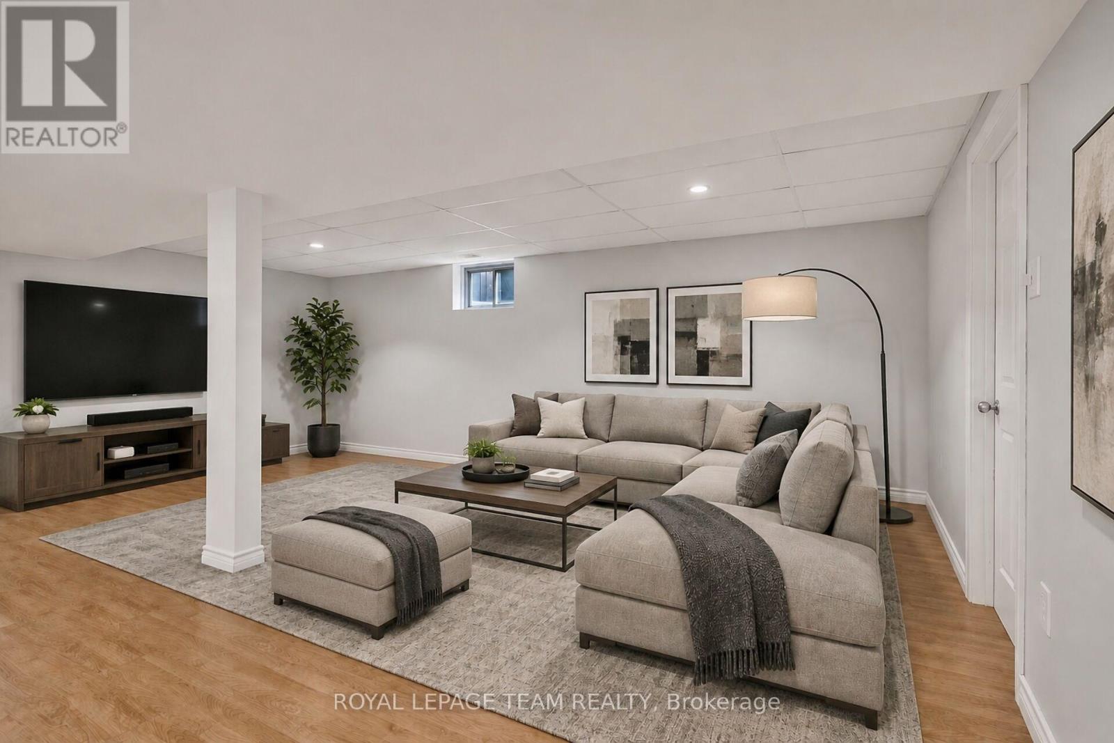 6293 Ottawa Street W, Ottawa, Ontario  K0A 2Z0 - Photo 37 - X13531552