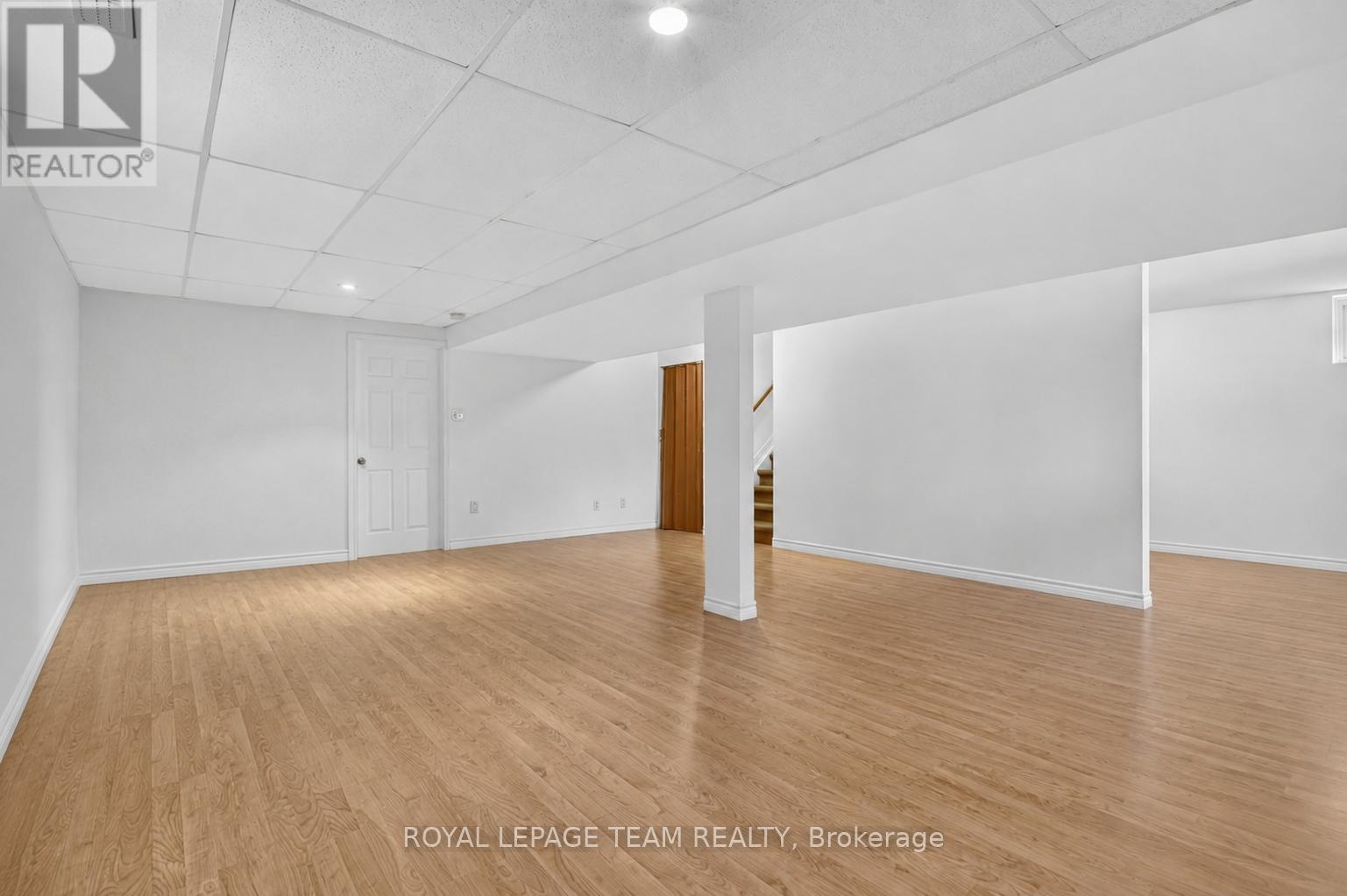 6293 Ottawa Street W, Ottawa, Ontario  K0A 2Z0 - Photo 38 - X13531552