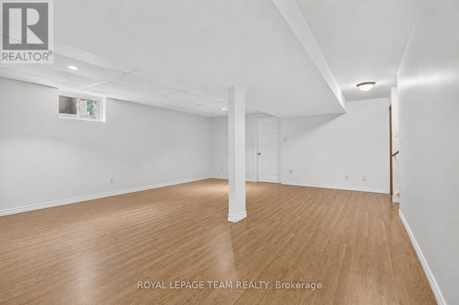 6293 Ottawa Street W, Ottawa, Ontario  K0A 2Z0 - Photo 39 - X13531552