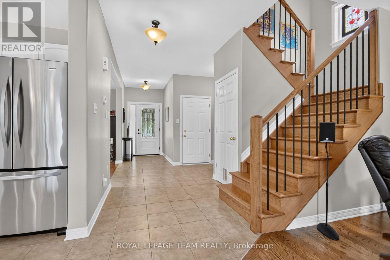 6293 Ottawa Street W, Ottawa, Ontario  K0A 2Z0 - Photo 4 - X13531552