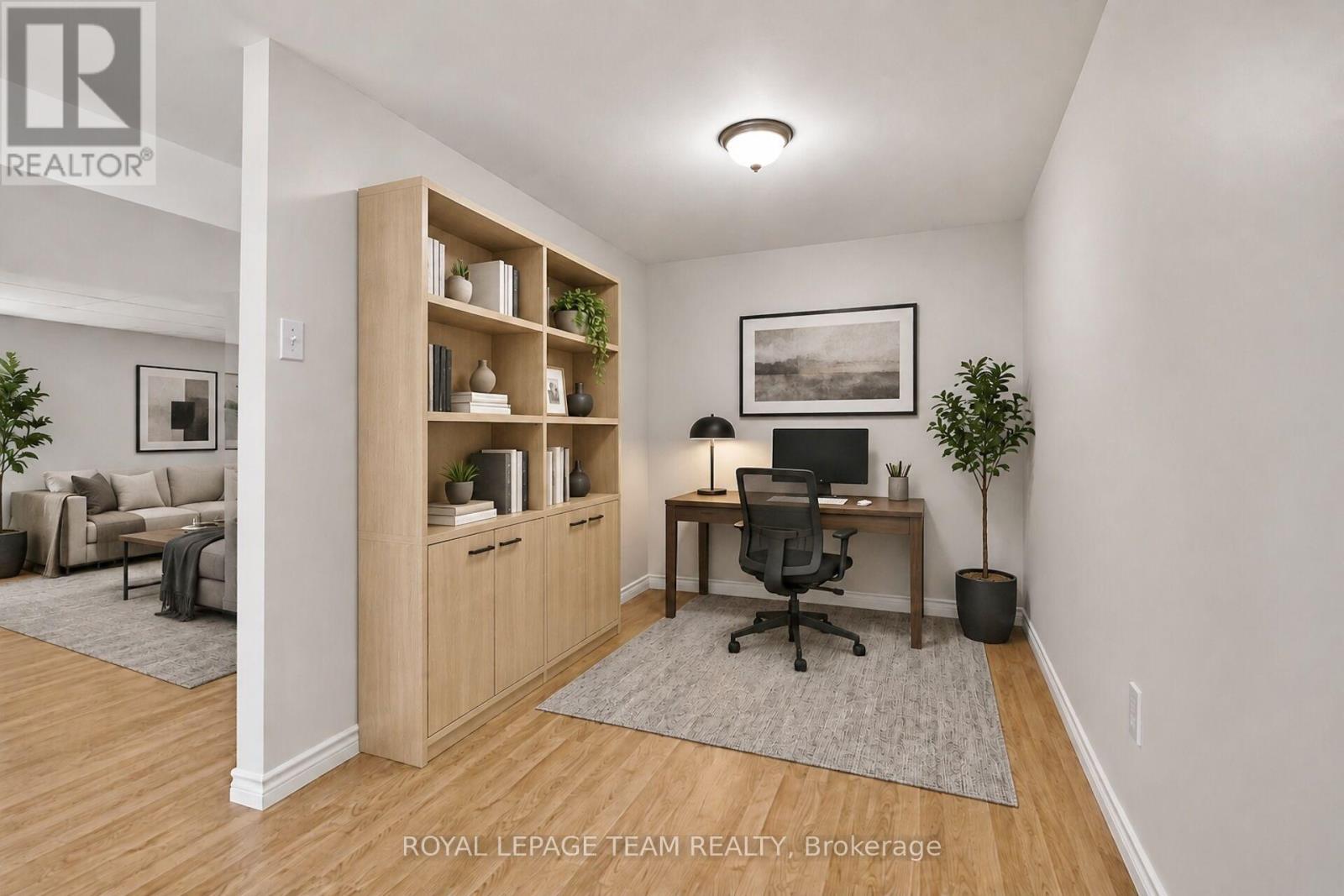 6293 Ottawa Street W, Ottawa, Ontario  K0A 2Z0 - Photo 40 - X13531552