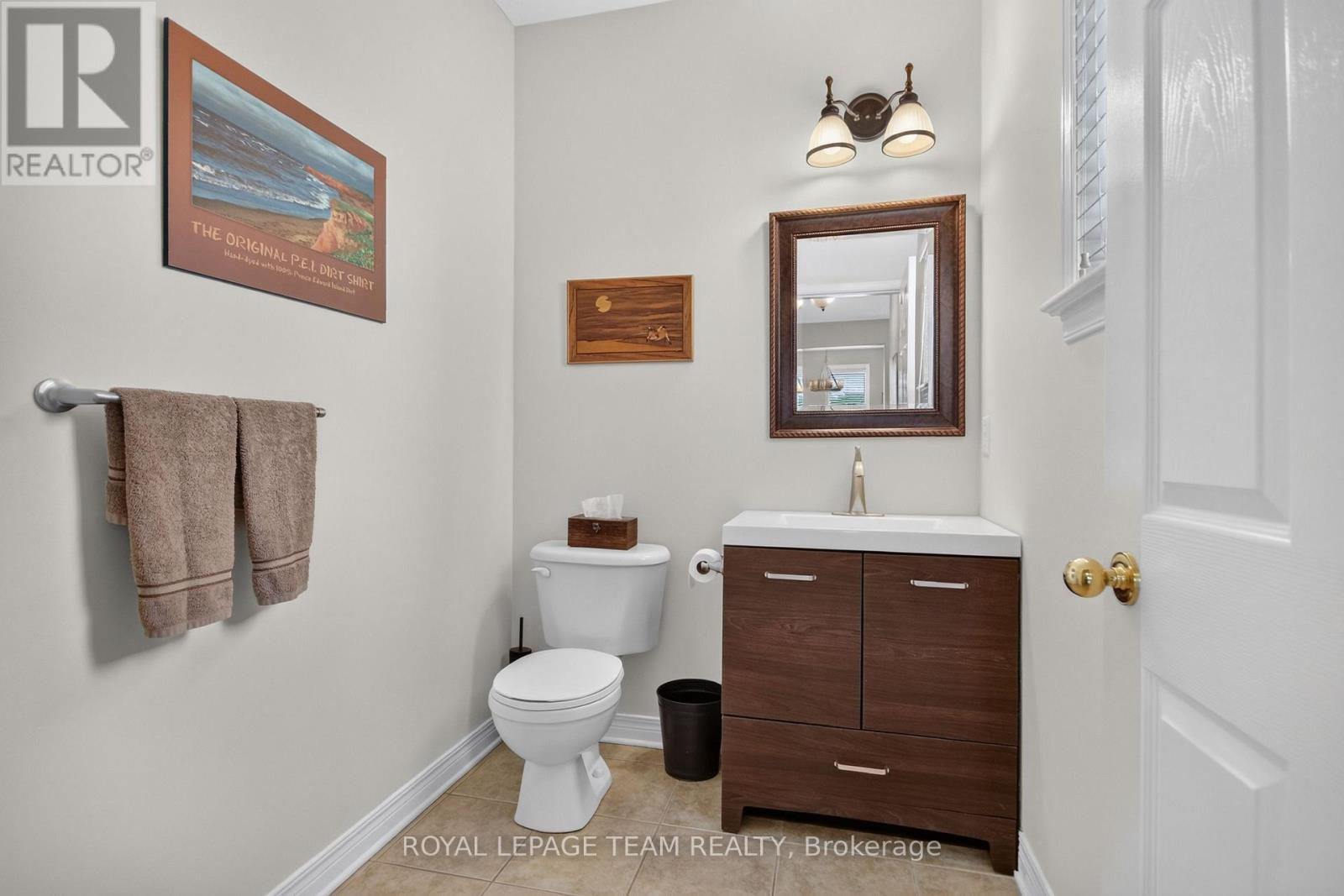 6293 Ottawa Street W, Ottawa, Ontario  K0A 2Z0 - Photo 41 - X13531552