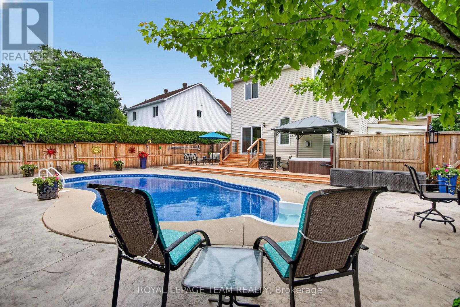 6293 Ottawa Street W, Ottawa, Ontario  K0A 2Z0 - Photo 44 - X13531552