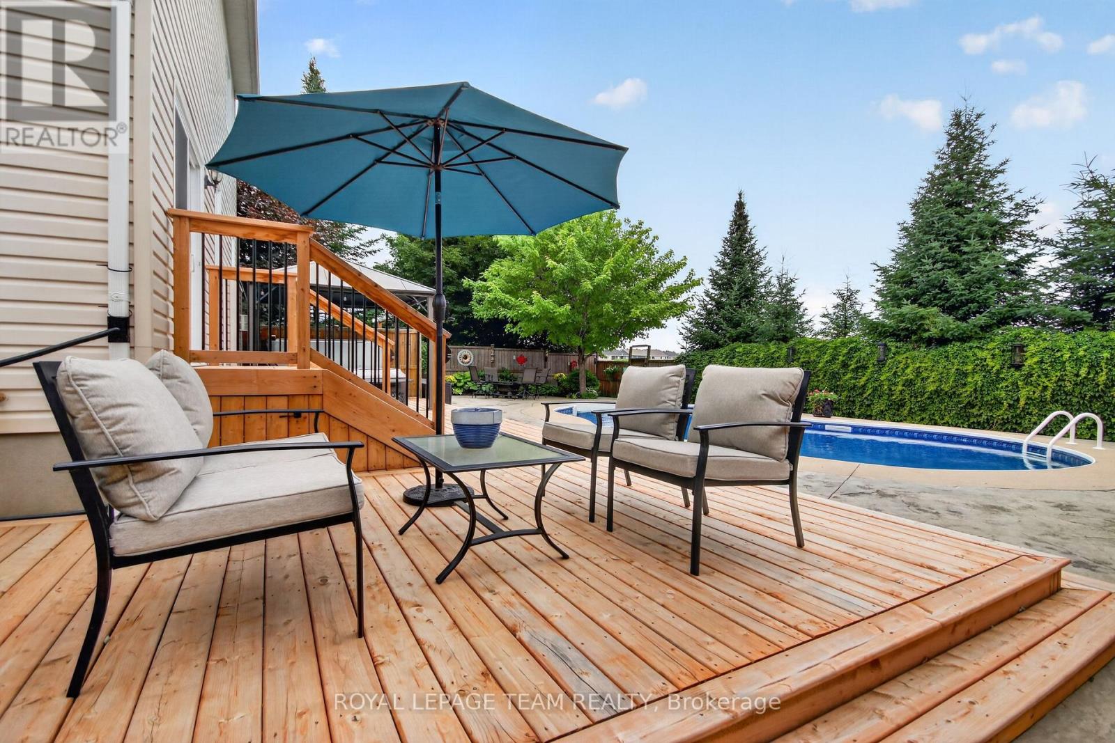 6293 Ottawa Street W, Ottawa, Ontario  K0A 2Z0 - Photo 46 - X13531552