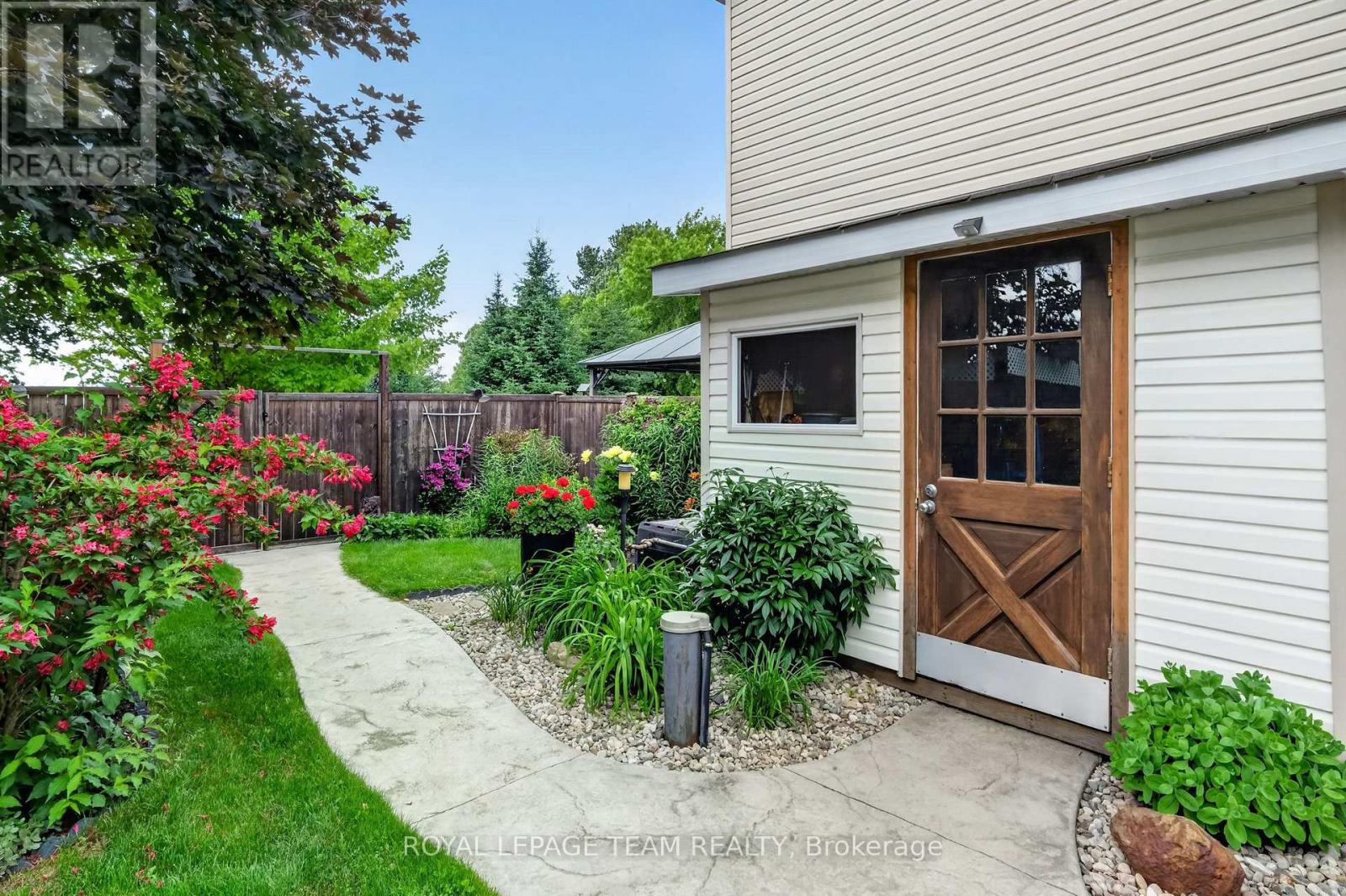 6293 Ottawa Street W, Ottawa, Ontario  K0A 2Z0 - Photo 47 - X13531552