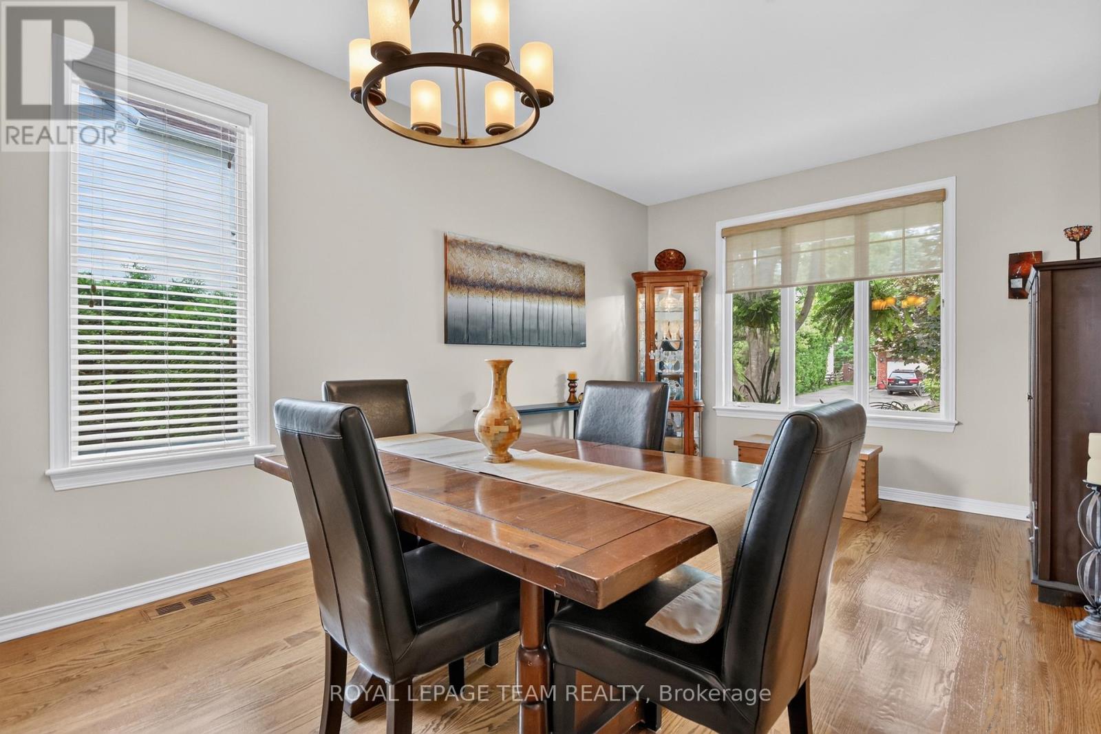 6293 Ottawa Street W, Ottawa, Ontario  K0A 2Z0 - Photo 5 - X13531552