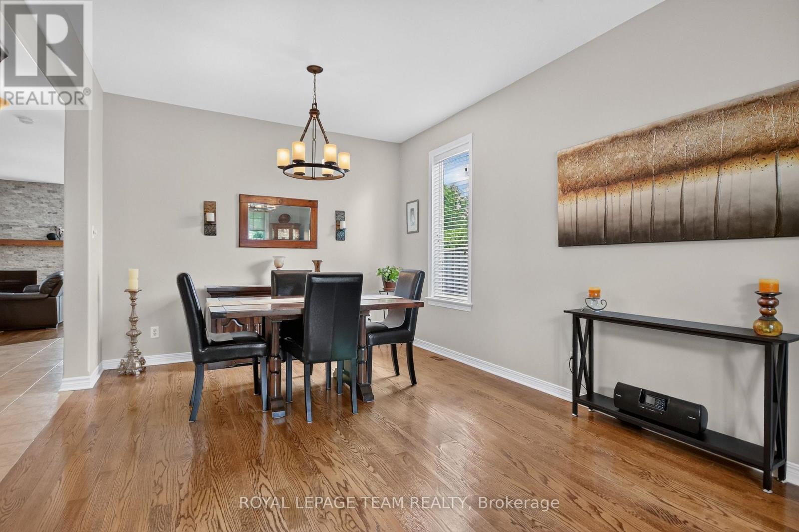 6293 Ottawa Street W, Ottawa, Ontario  K0A 2Z0 - Photo 6 - X13531552